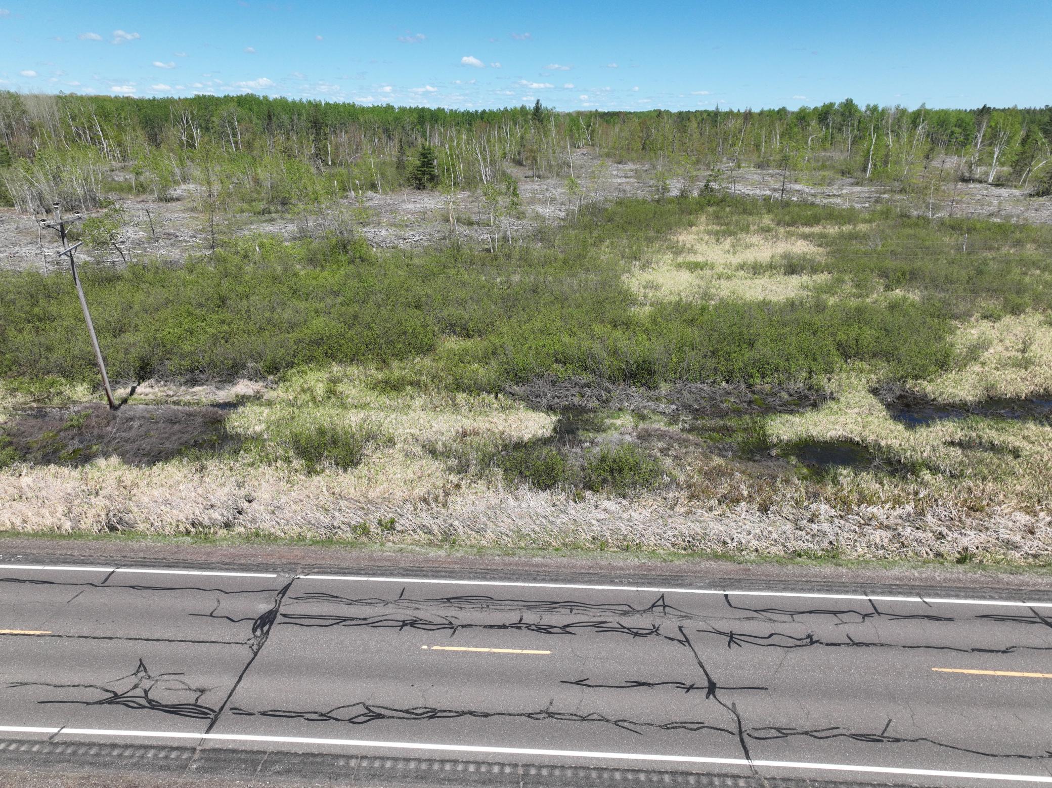 000 Koecher Road, Kerrick, Minnesota image 33
