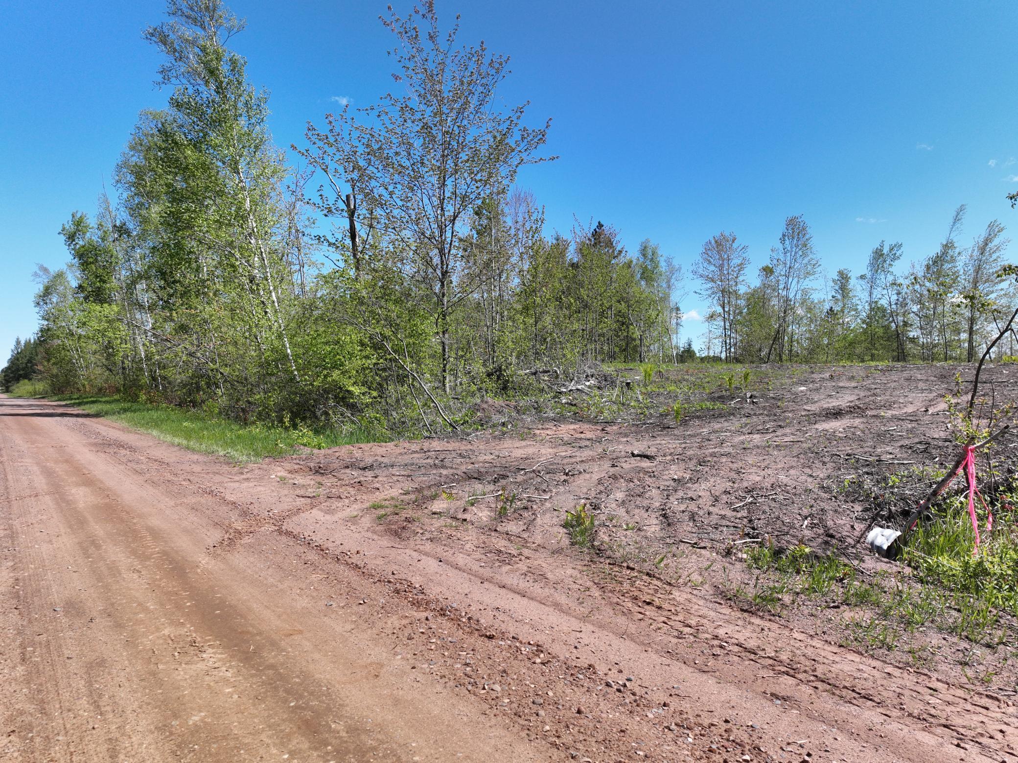 000 Koecher Road, Kerrick, Minnesota image 30