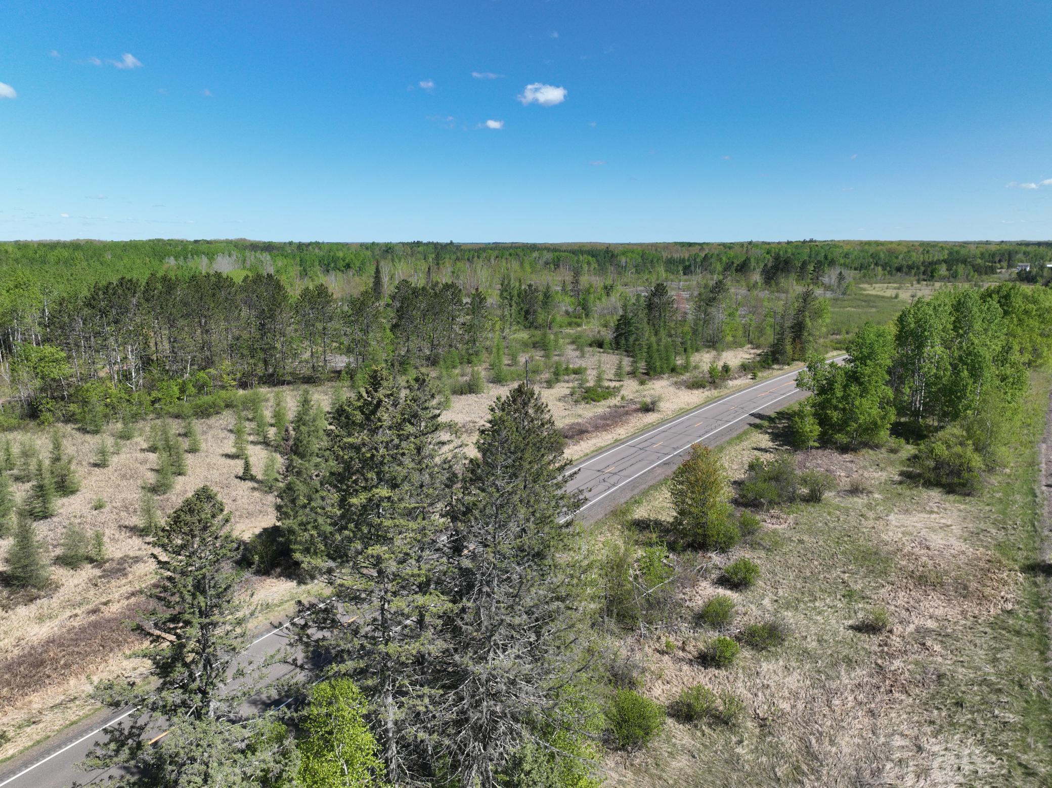 000 Koecher Road, Kerrick, Minnesota image 38
