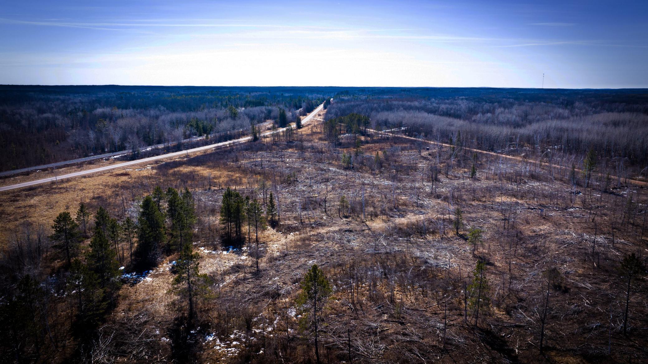000 Koecher Road, Kerrick, Minnesota image 8