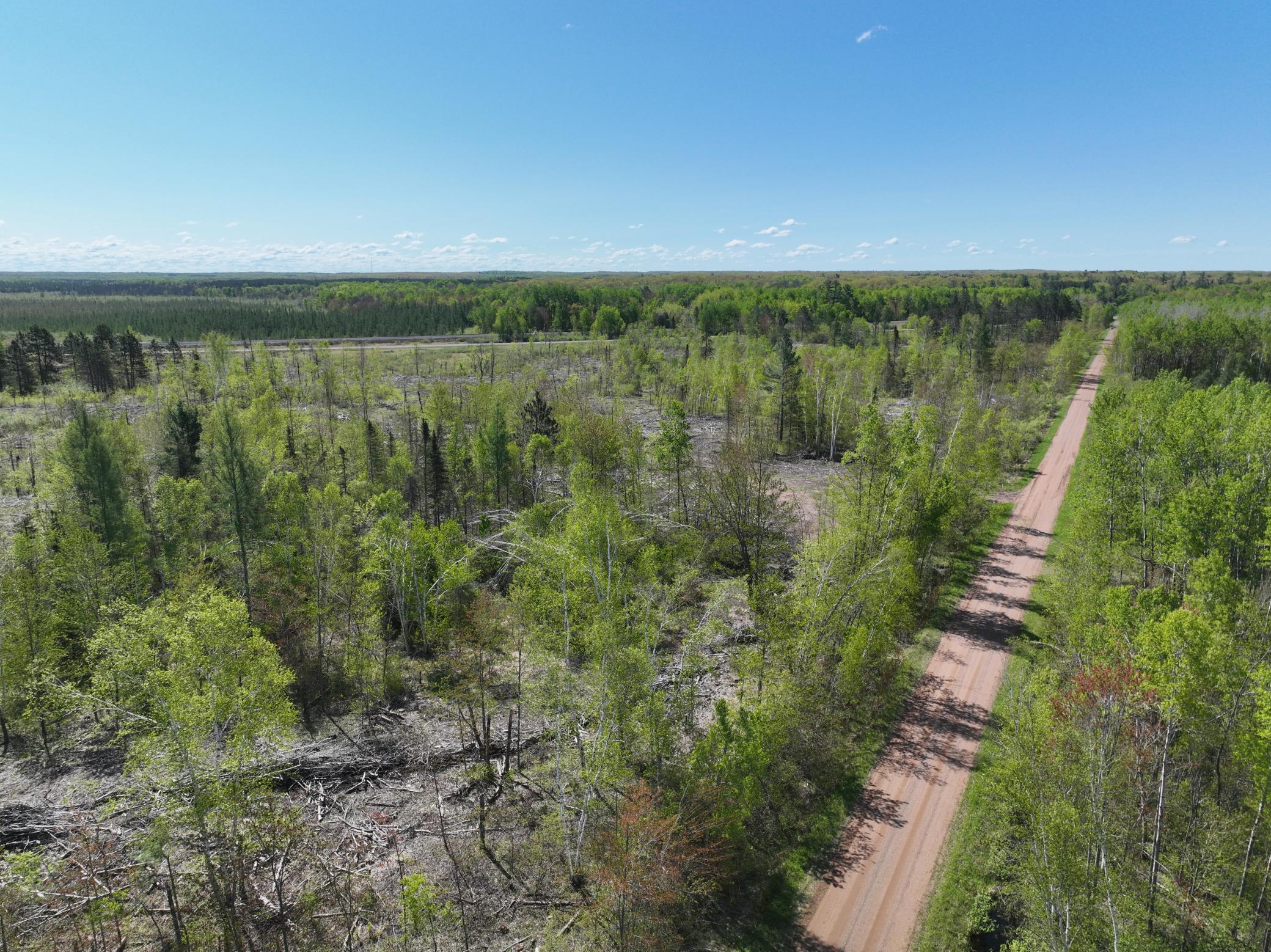 000 Koecher Road, Kerrick, Minnesota image 49