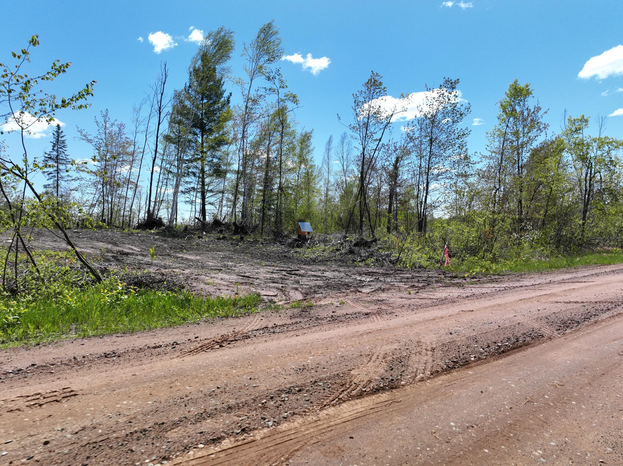 000 Koecher Road, Kerrick, Minnesota image 29
