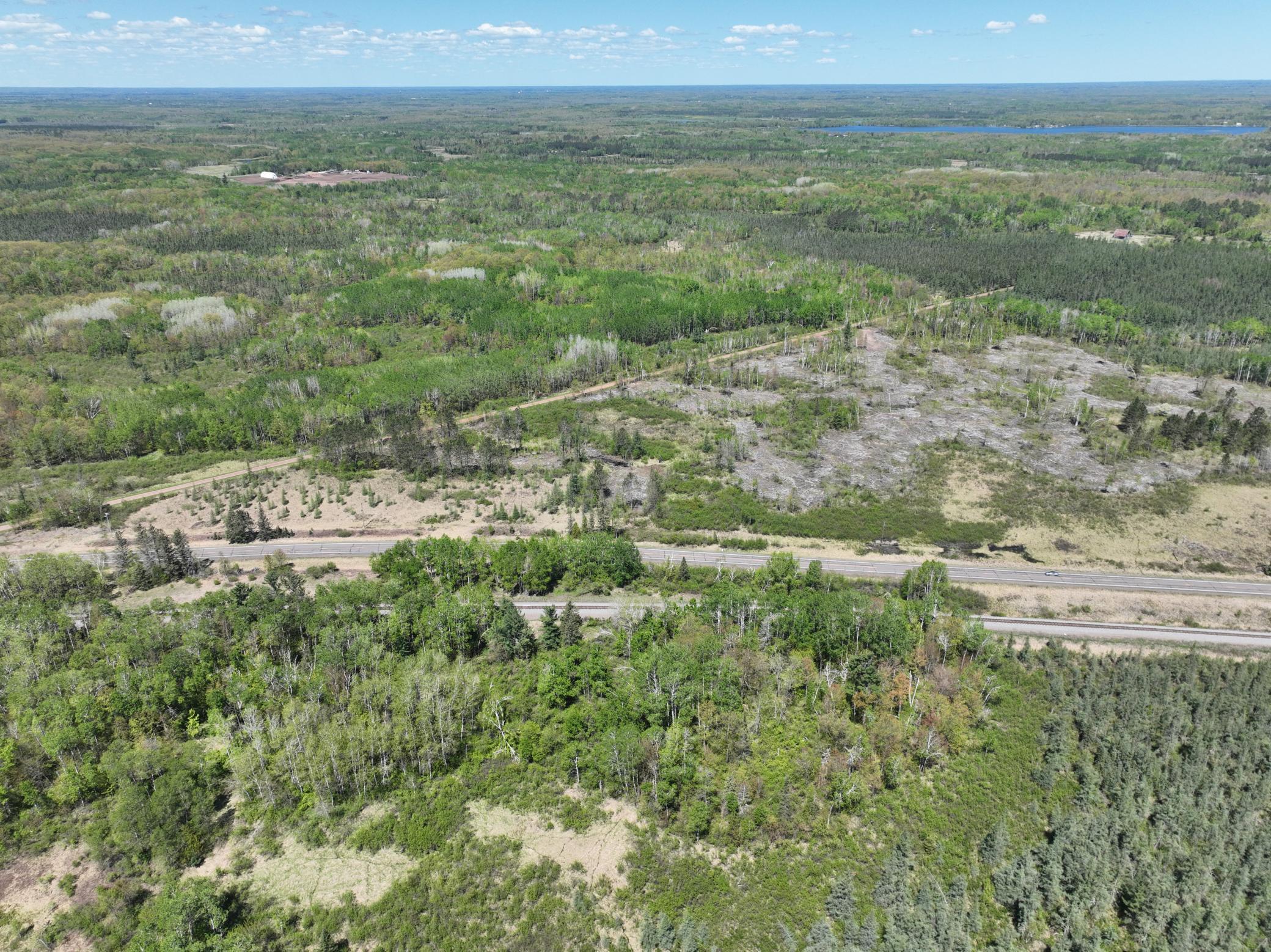 000 Koecher Road, Kerrick, Minnesota image 24