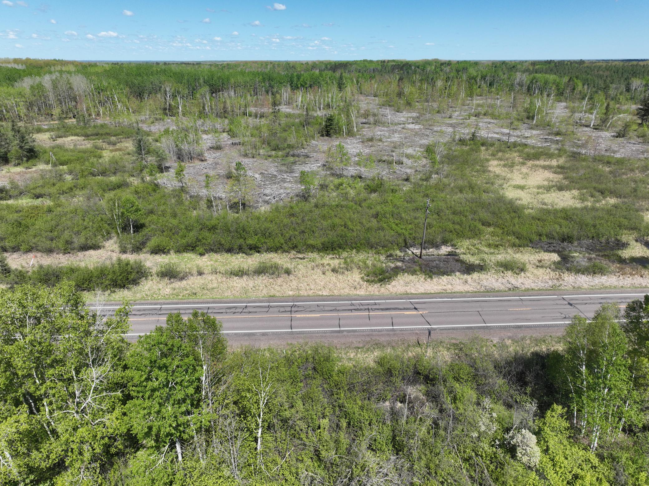 000 Koecher Road, Kerrick, Minnesota image 34