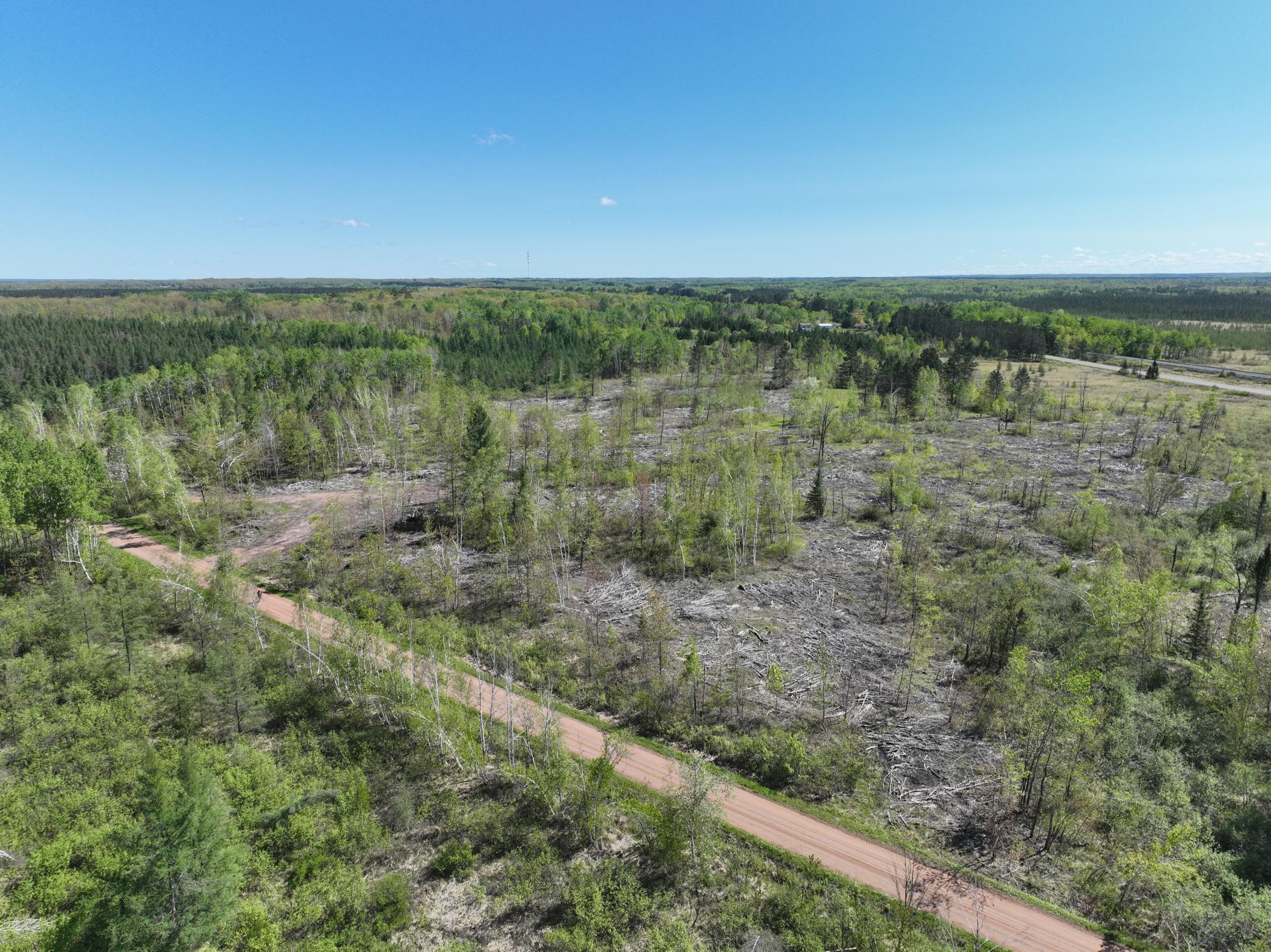 000 Koecher Road, Kerrick, Minnesota image 46