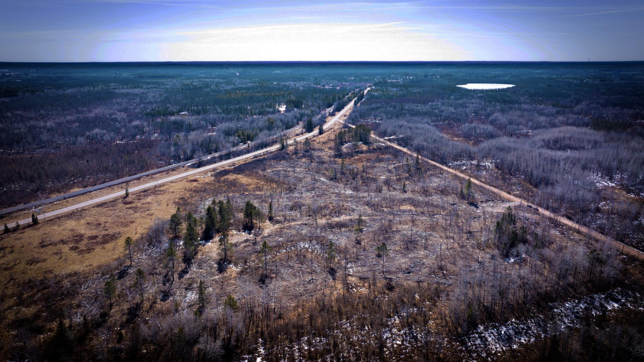 000 Koecher Road, Kerrick, Minnesota image 9