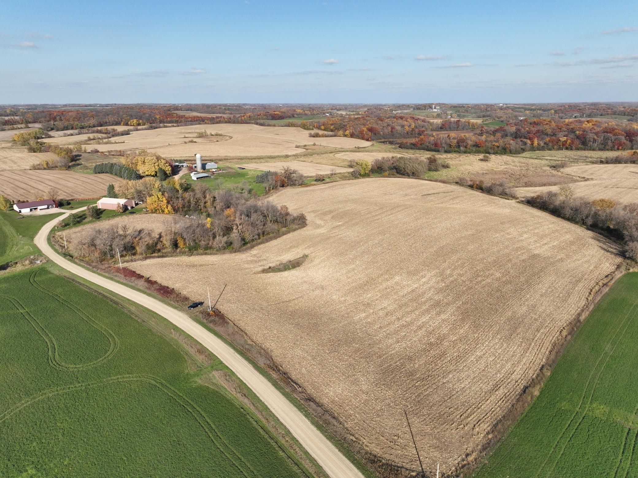 Xxx Fertile Avenue, Lonsdale, Minnesota image 16