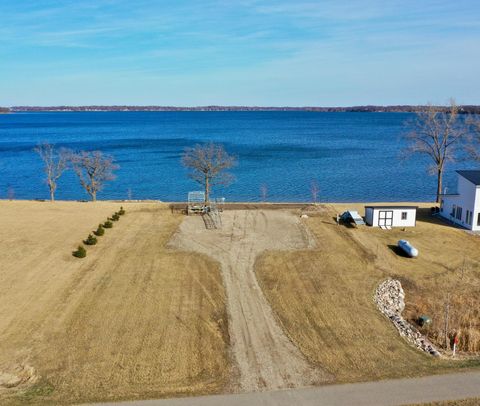 Vacant Land For Sale - TBD County Rd 4<br/> Kandiyohi County, Kandiyohi, MN 56251