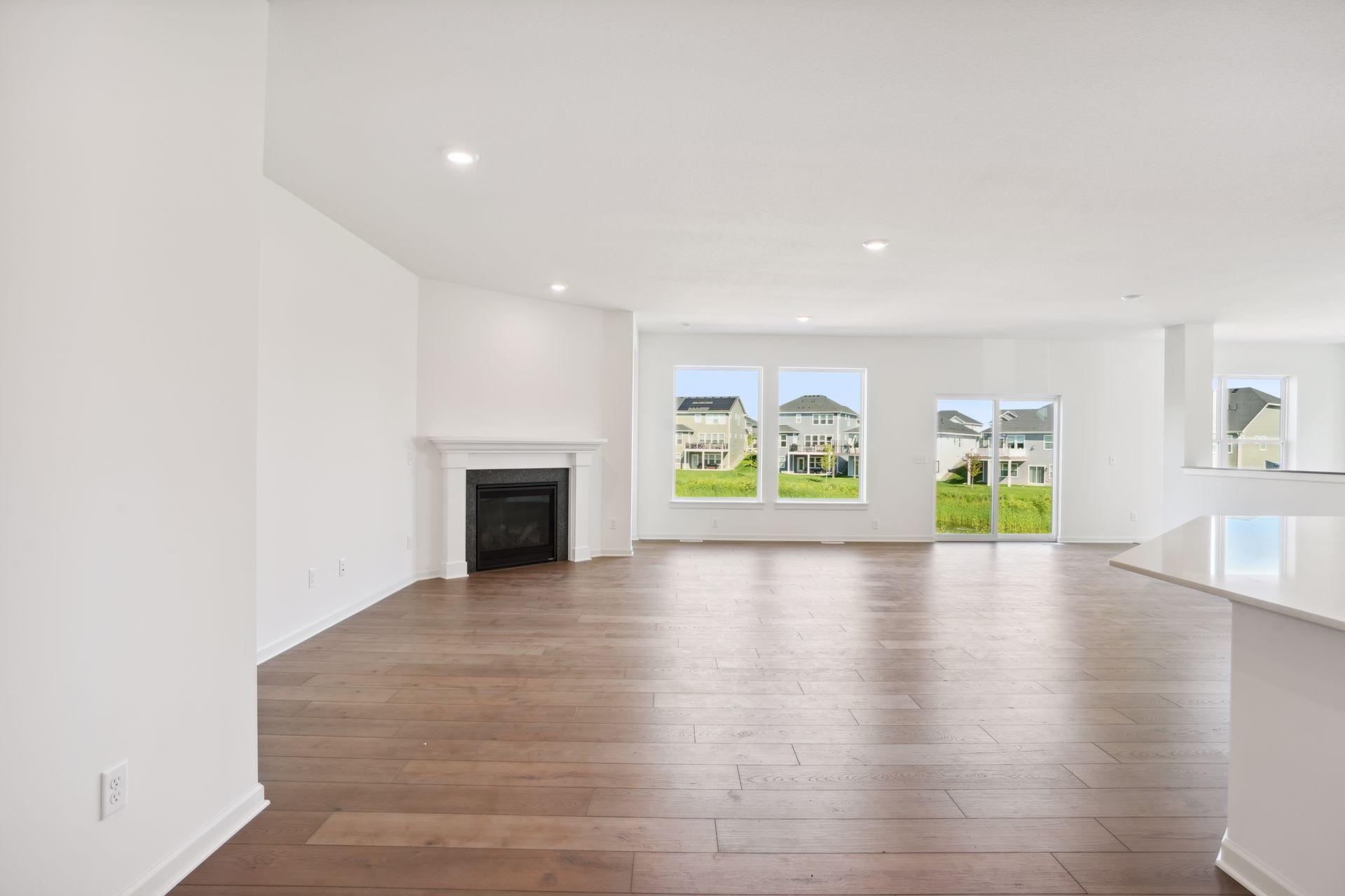 14890 116th Avenue, Dayton, Minnesota image 6