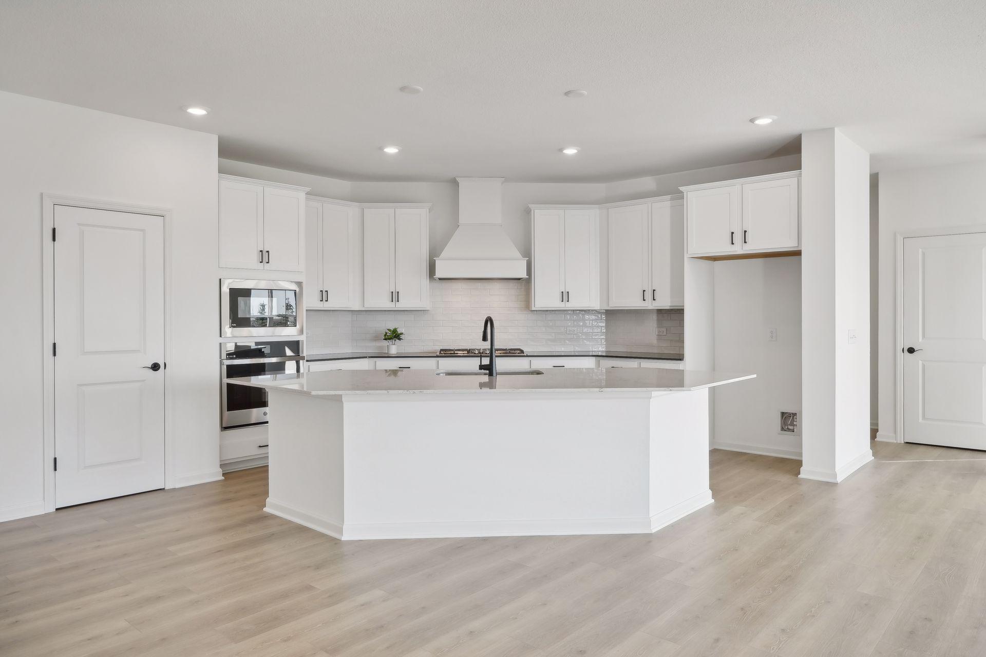 14890 116th Avenue, Dayton, Minnesota image 2