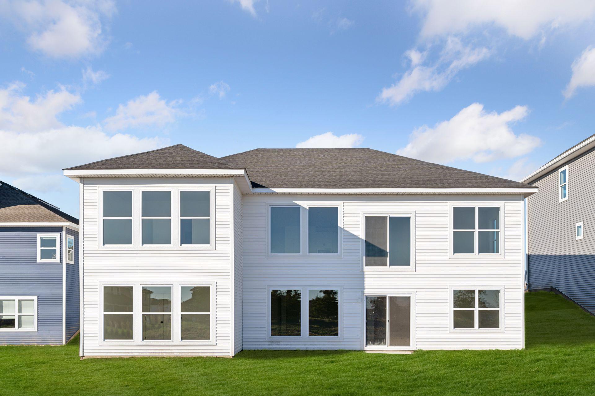 14890 116th Avenue, Dayton, Minnesota image 21