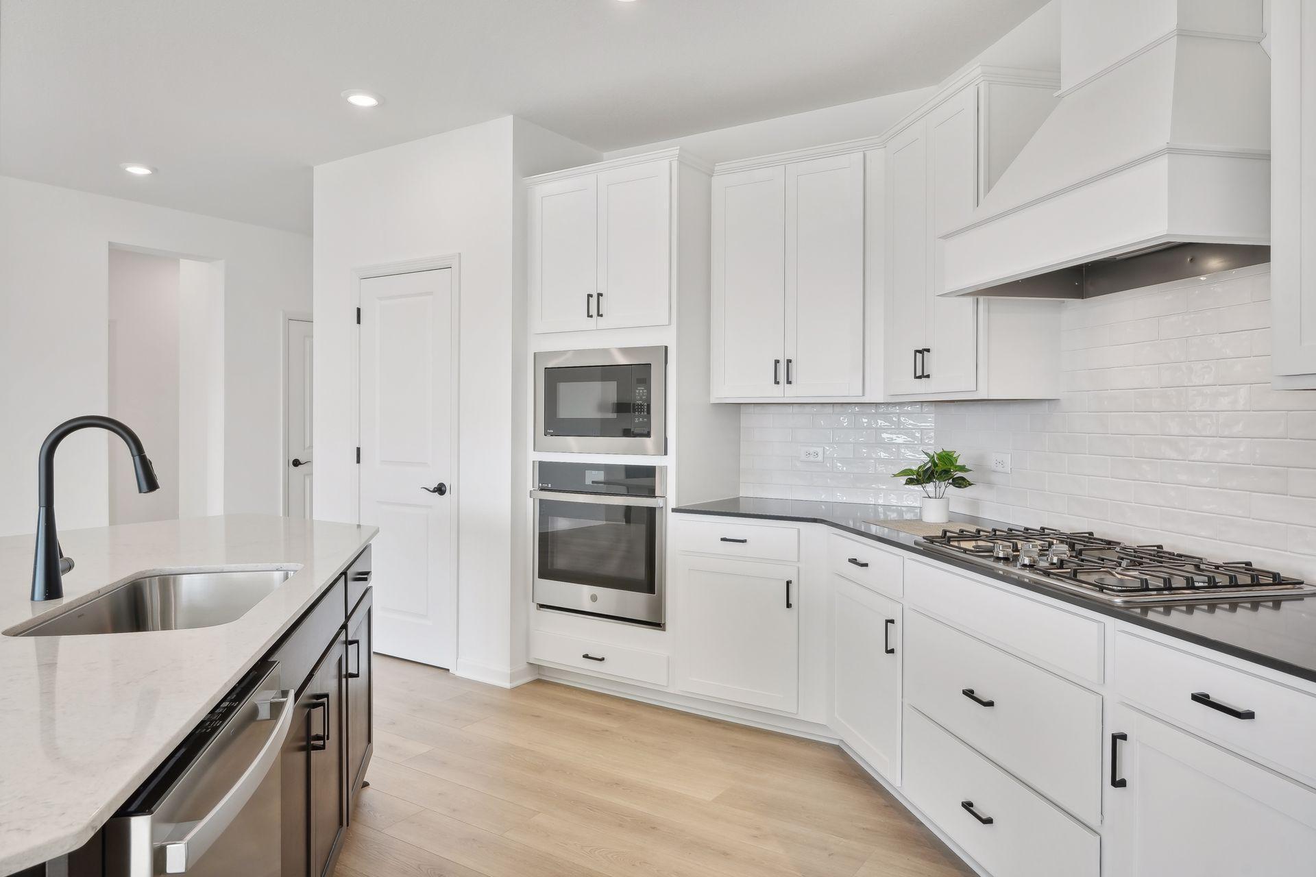 14890 116th Avenue, Dayton, Minnesota image 3
