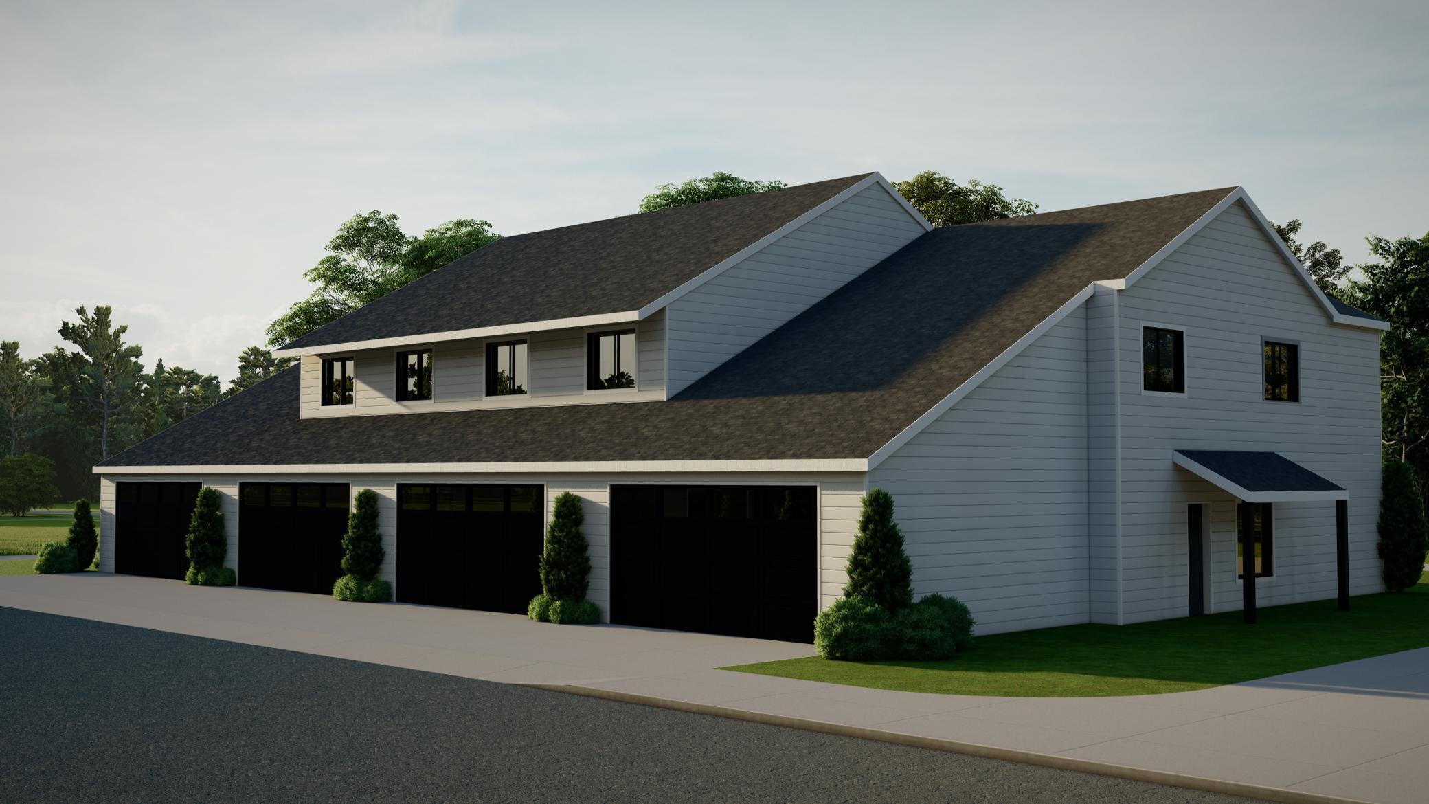 5235 Harvest Square Lane, Rochester, Minnesota image 7