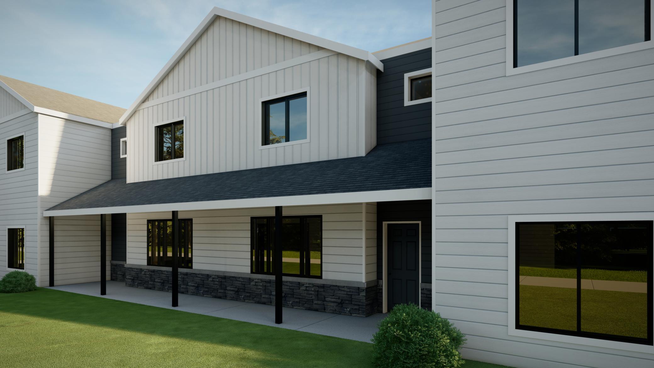 5235 Harvest Square Lane, Rochester, Minnesota image 2