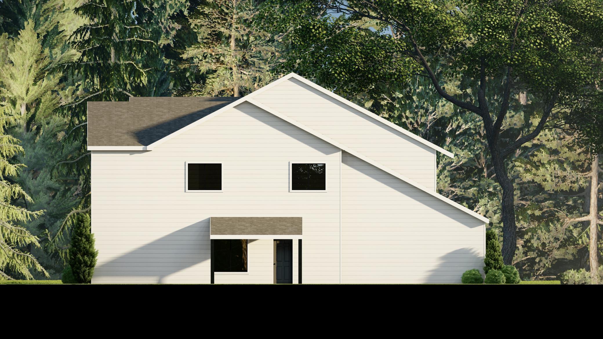 5235 Harvest Square Lane, Rochester, Minnesota image 4