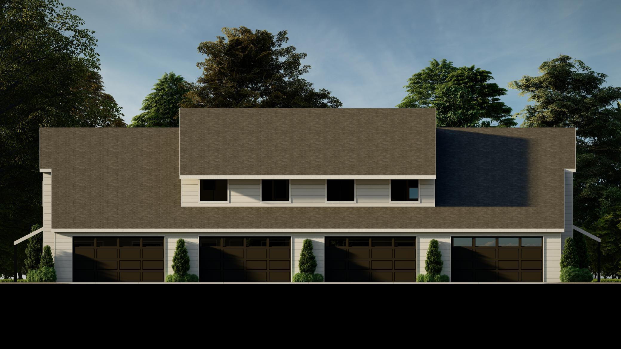 5235 Harvest Square Lane, Rochester, Minnesota image 6