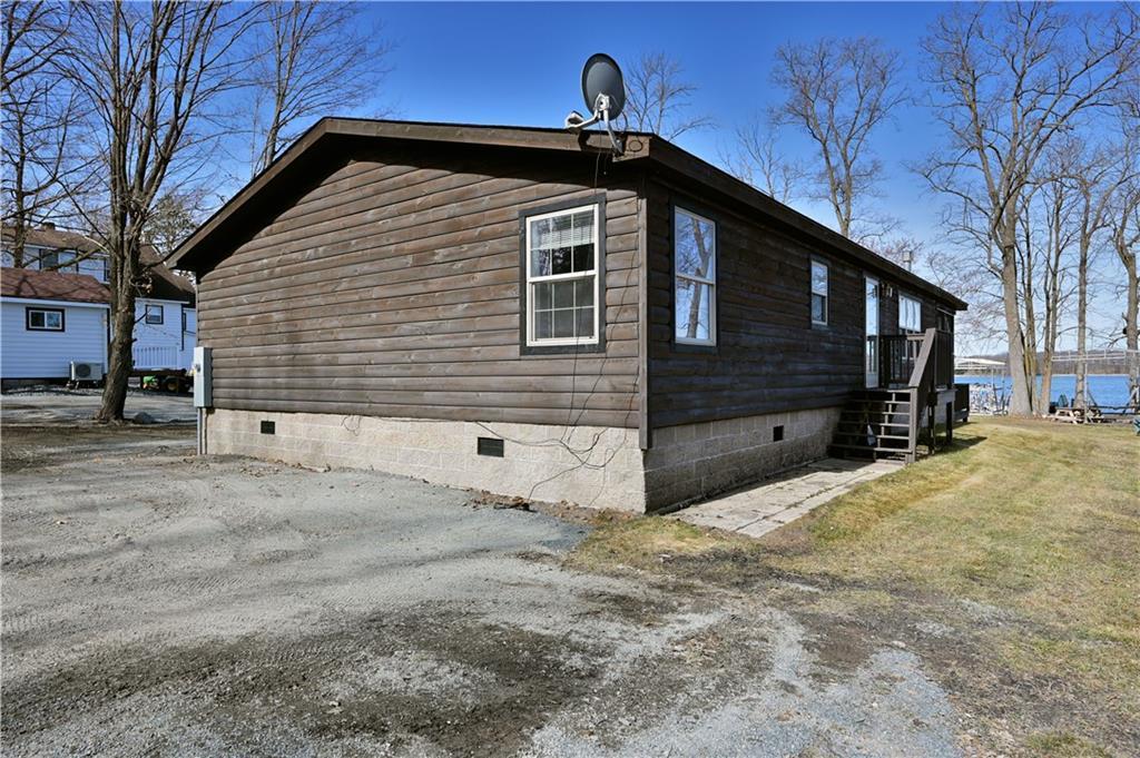 W2918 Gruenhagen Road, Birchwood, Wisconsin image 36