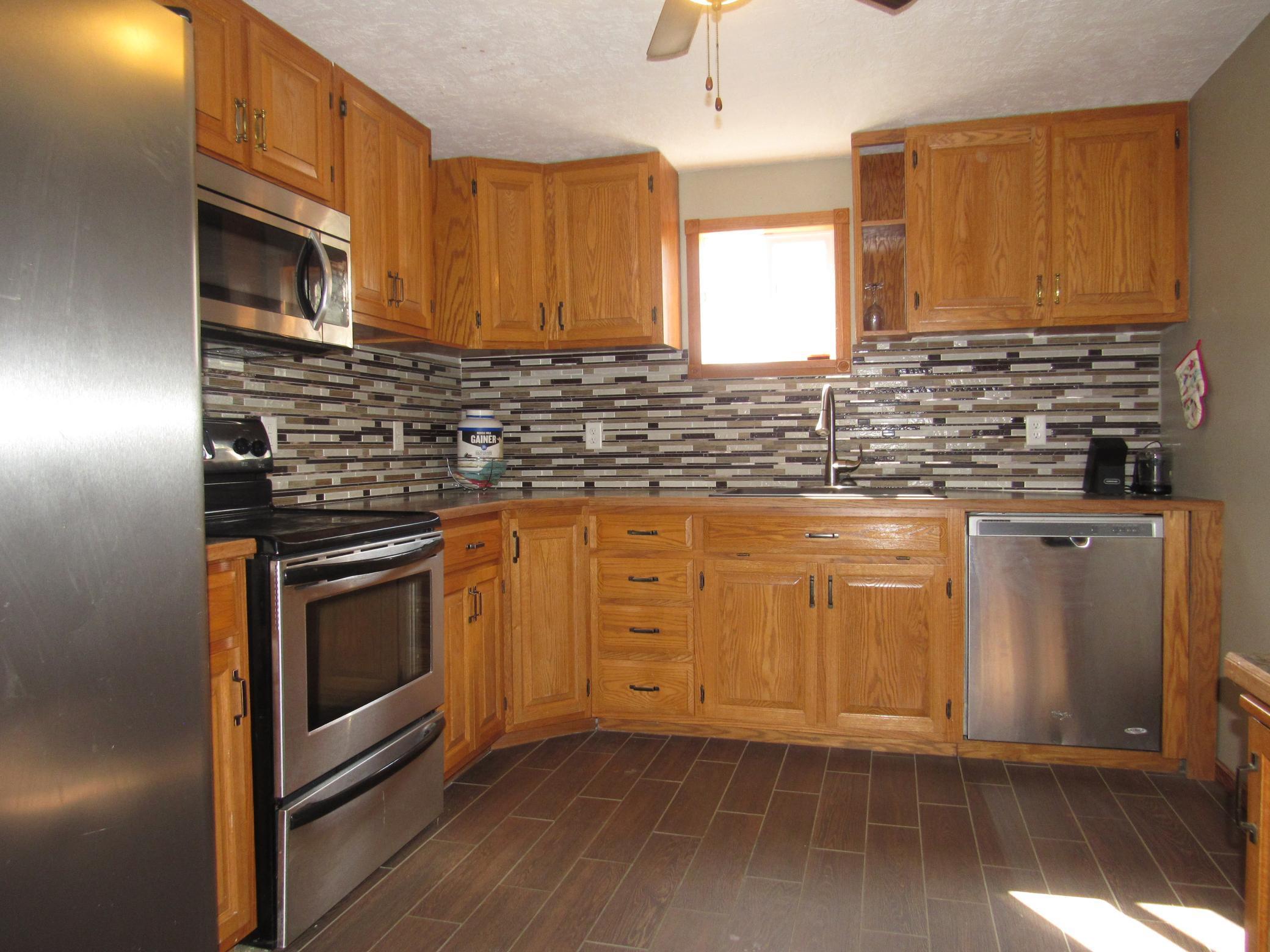 202 Front Street, Fulda, Minnesota image 7