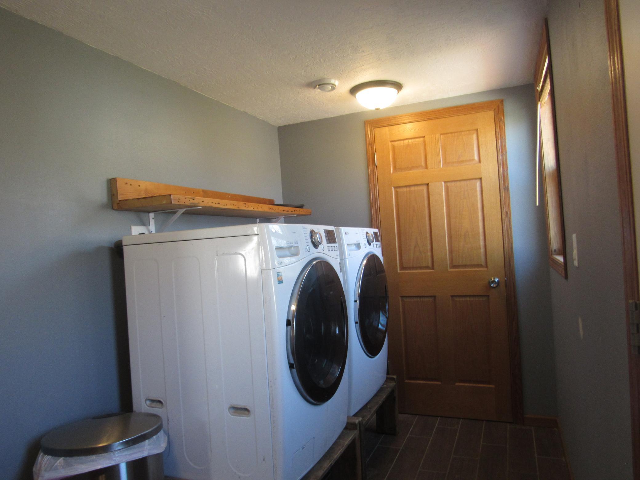 202 Front Street, Fulda, Minnesota image 13