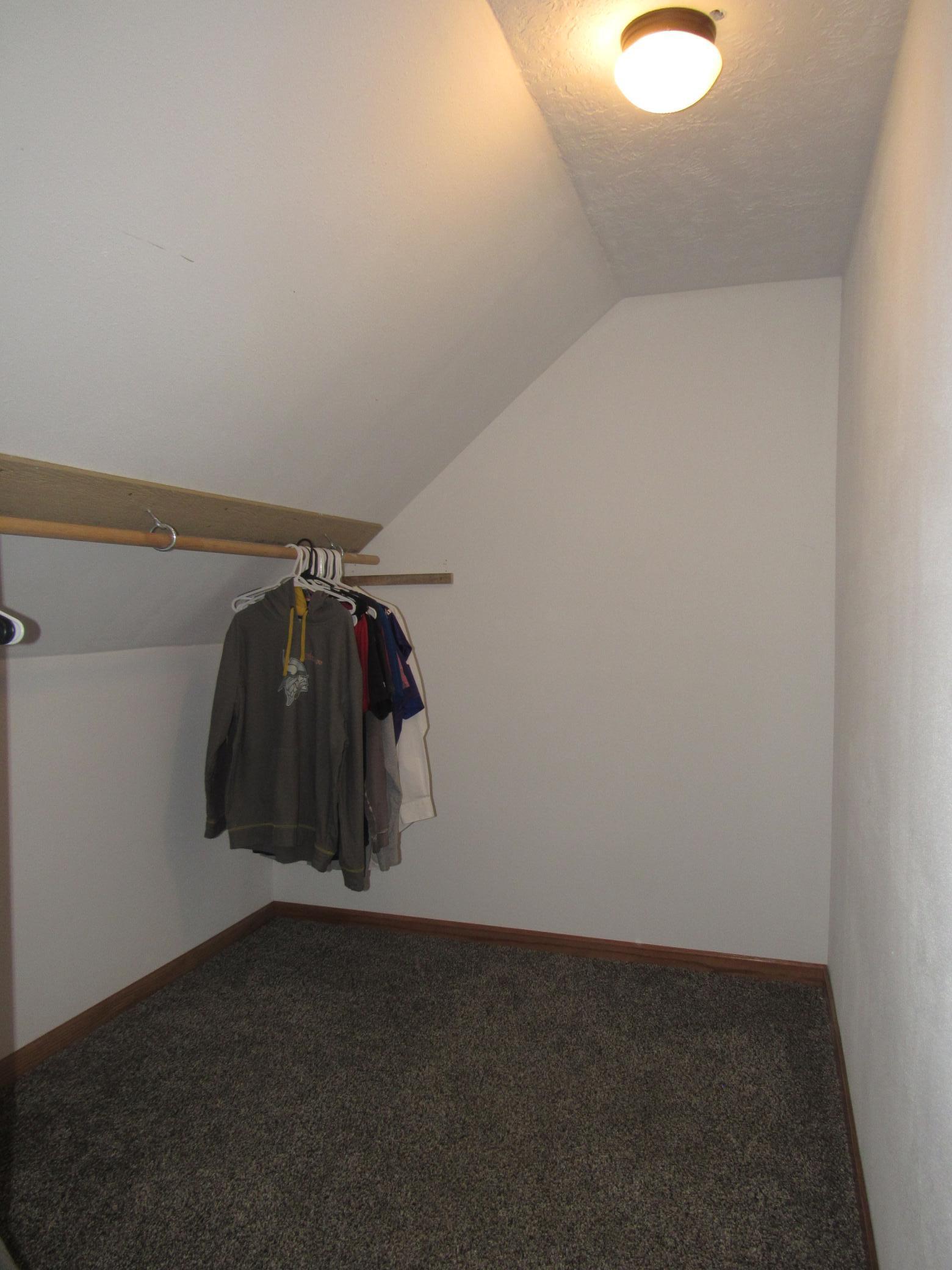 202 Front Street, Fulda, Minnesota image 11