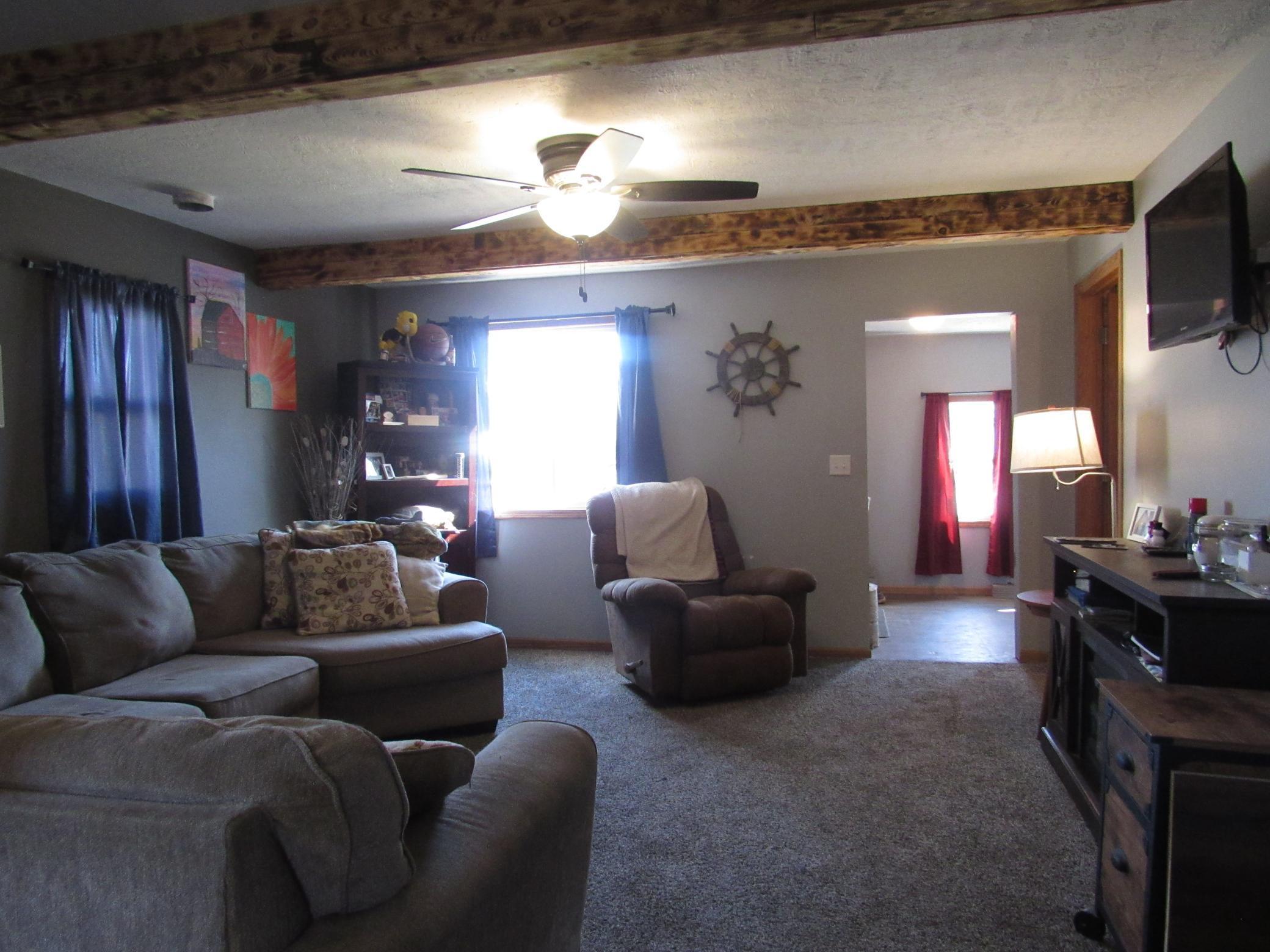 202 Front Street, Fulda, Minnesota image 3