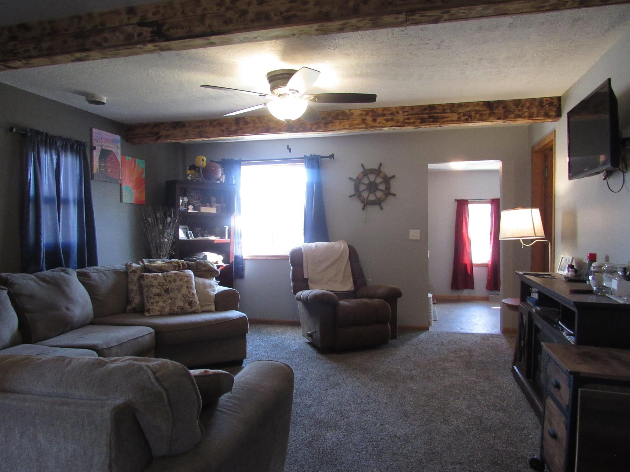 202 Front Street, Fulda, Minnesota image 6