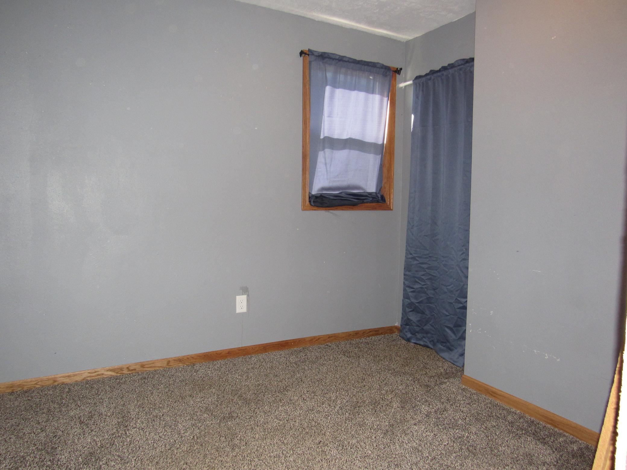 202 Front Street, Fulda, Minnesota image 15
