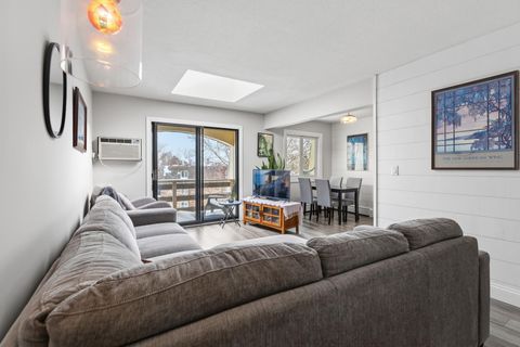 Condo For Sale - 4397 Wilshire Boulevard<br/> Mound, MN 55364