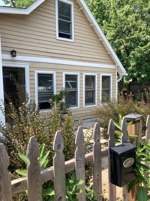 Homes For Sale - 1712 E 84th Street<br/> Bloomington, MN 55425