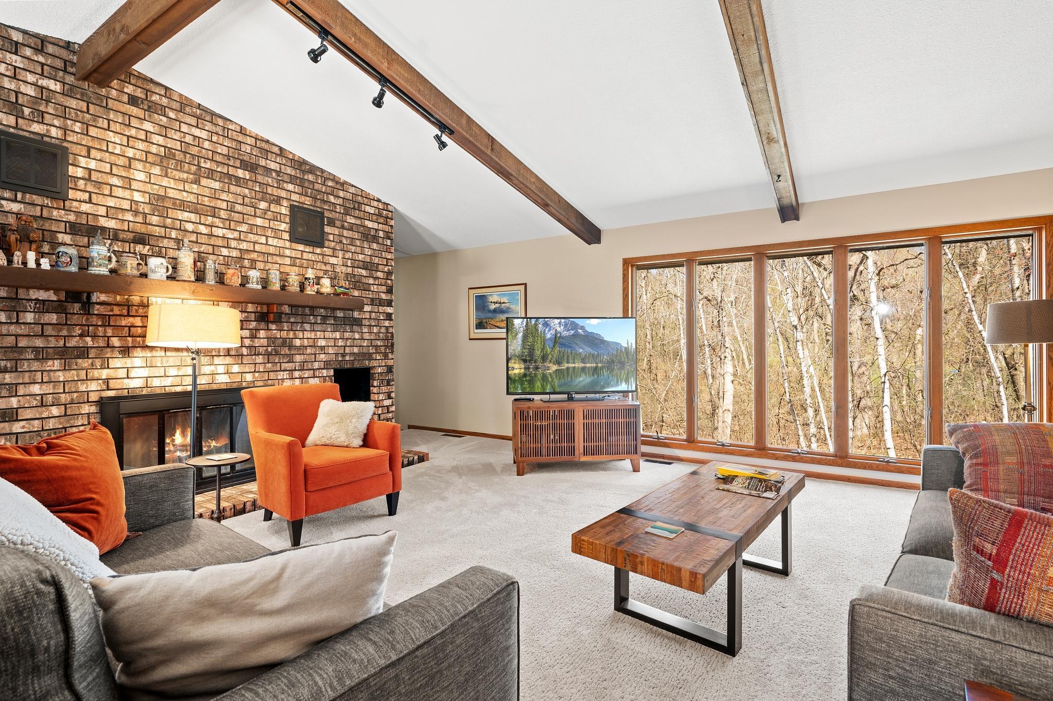 1395 25th Street, Houlton, Wisconsin image 12