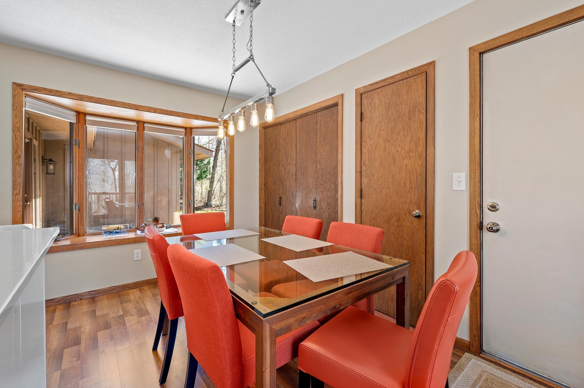 1395 25th Street, Houlton, Wisconsin image 8