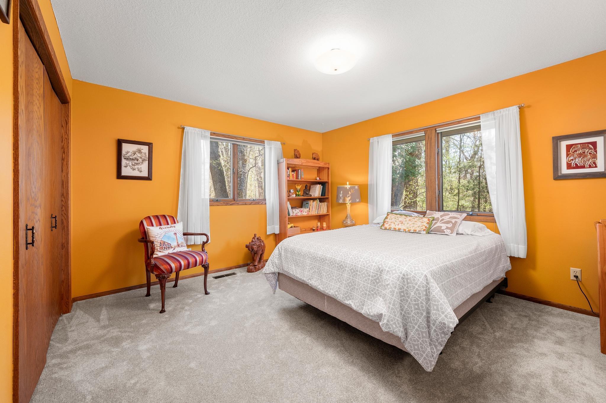 1395 25th Street, Houlton, Wisconsin image 17