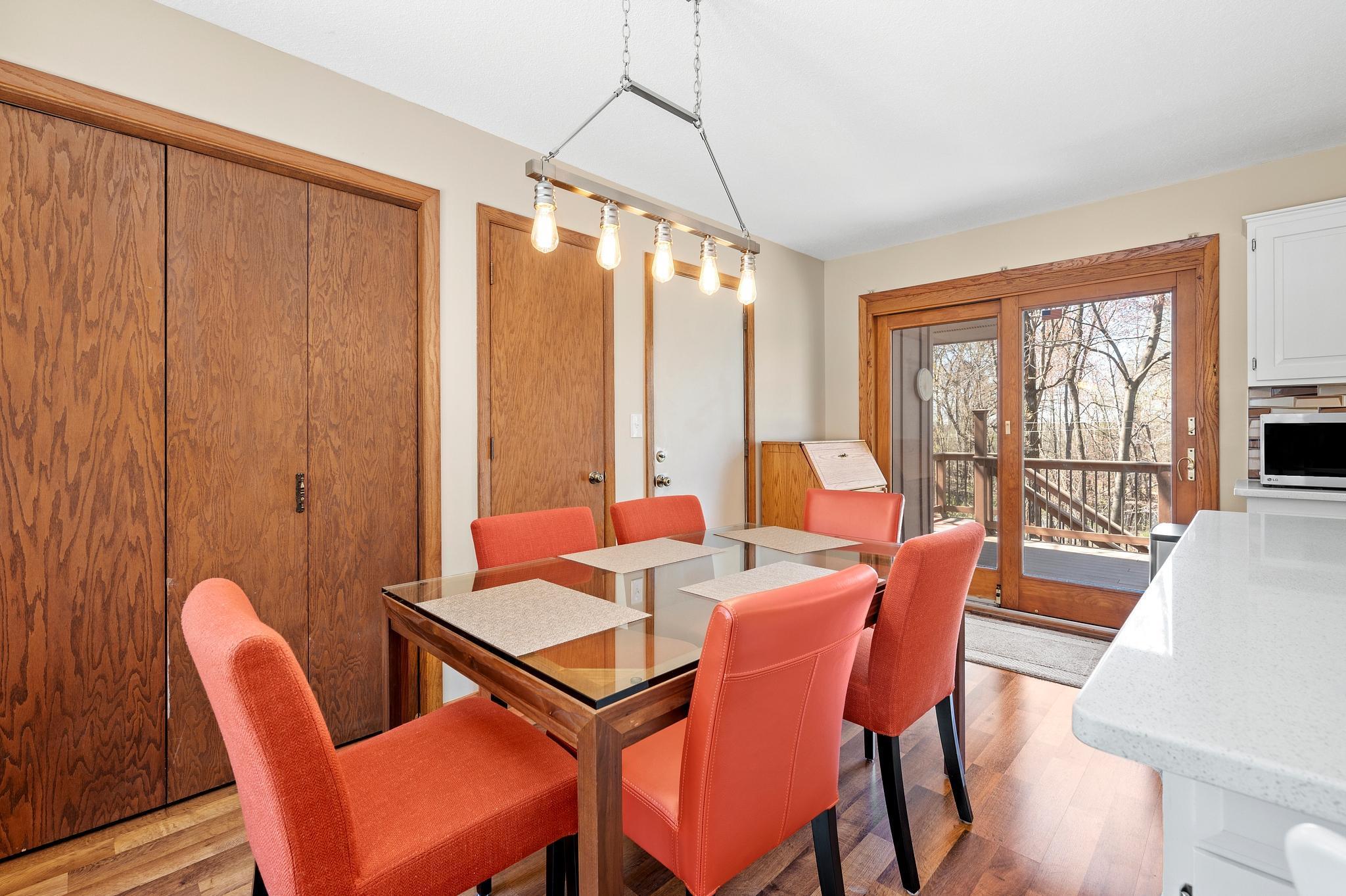 1395 25th Street, Houlton, Wisconsin image 7