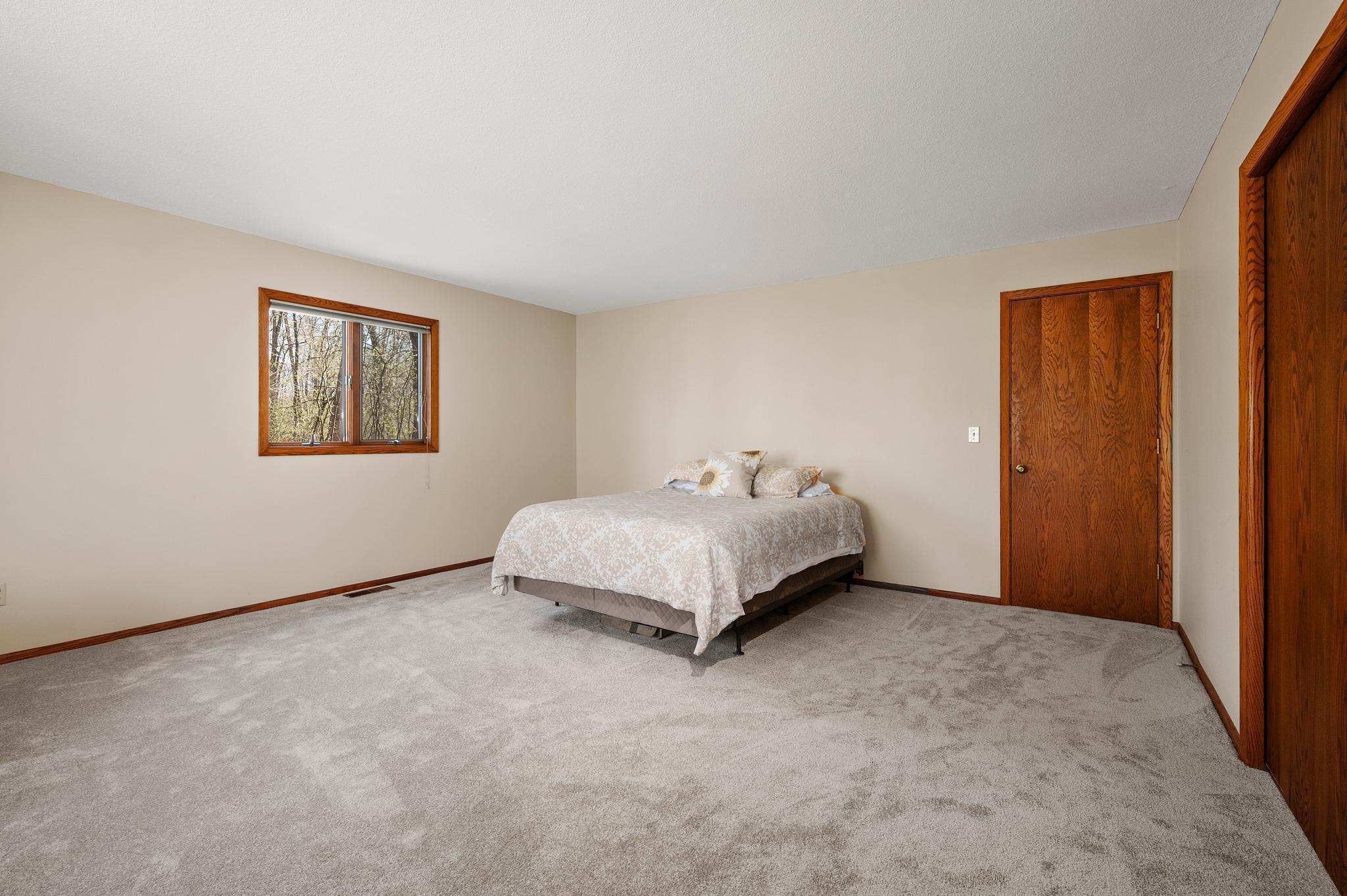 1395 25th Street, Houlton, Wisconsin image 19