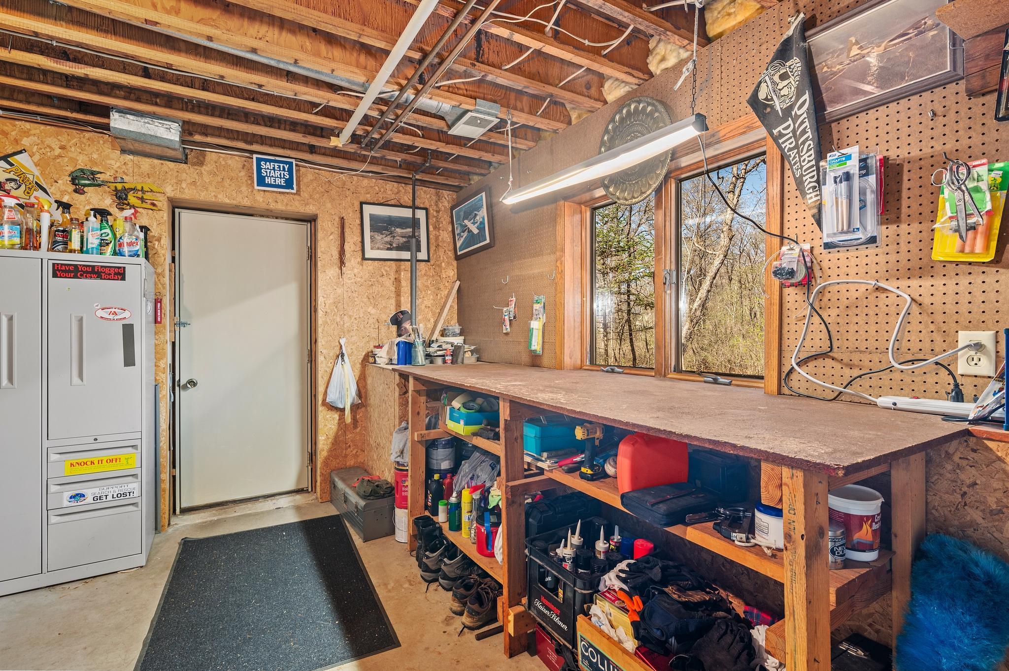 1395 25th Street, Houlton, Wisconsin image 23