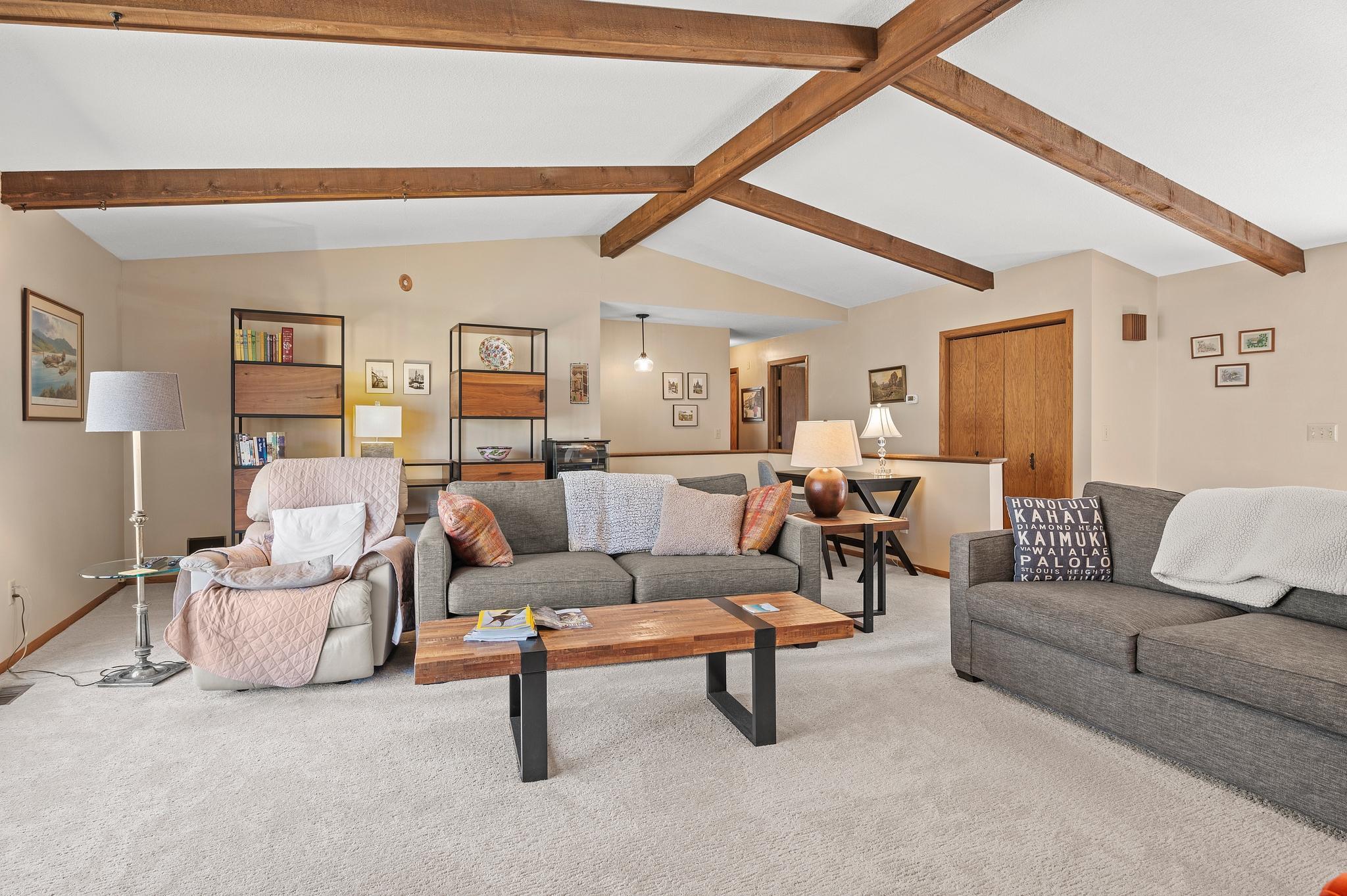 1395 25th Street, Houlton, Wisconsin image 13