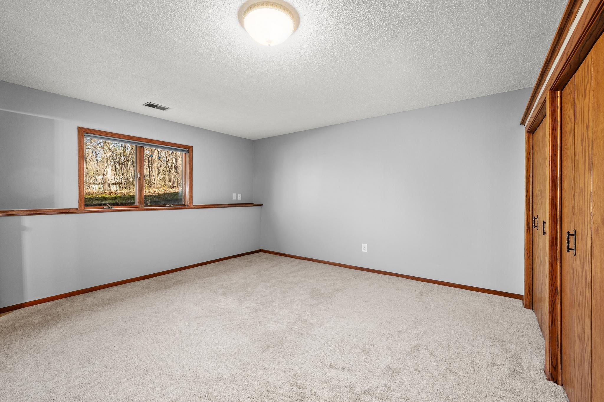 1395 25th Street, Houlton, Wisconsin image 20