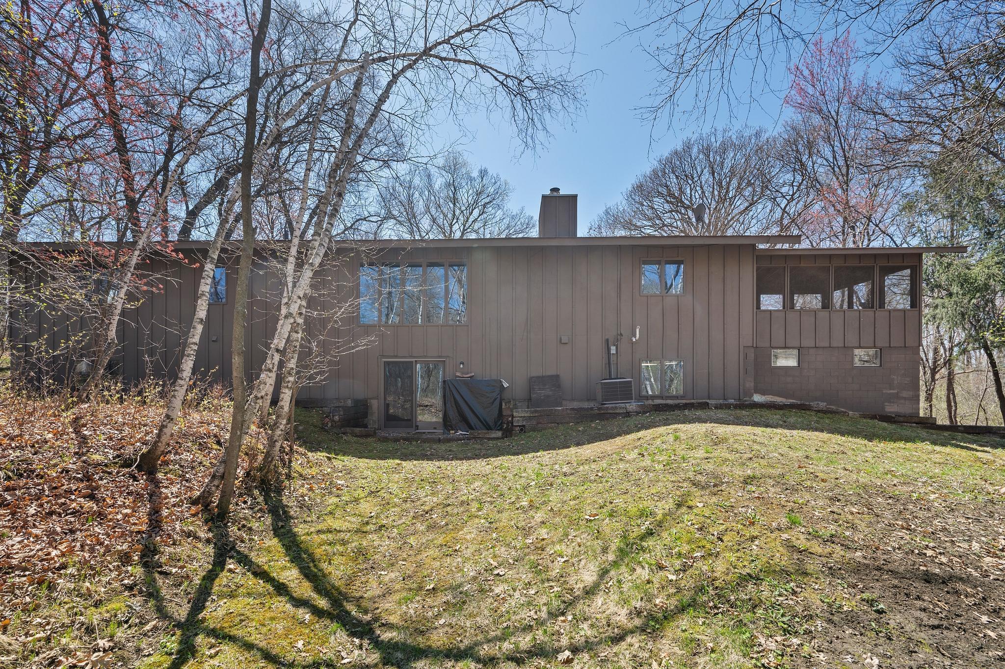 1395 25th Street, Houlton, Wisconsin image 35