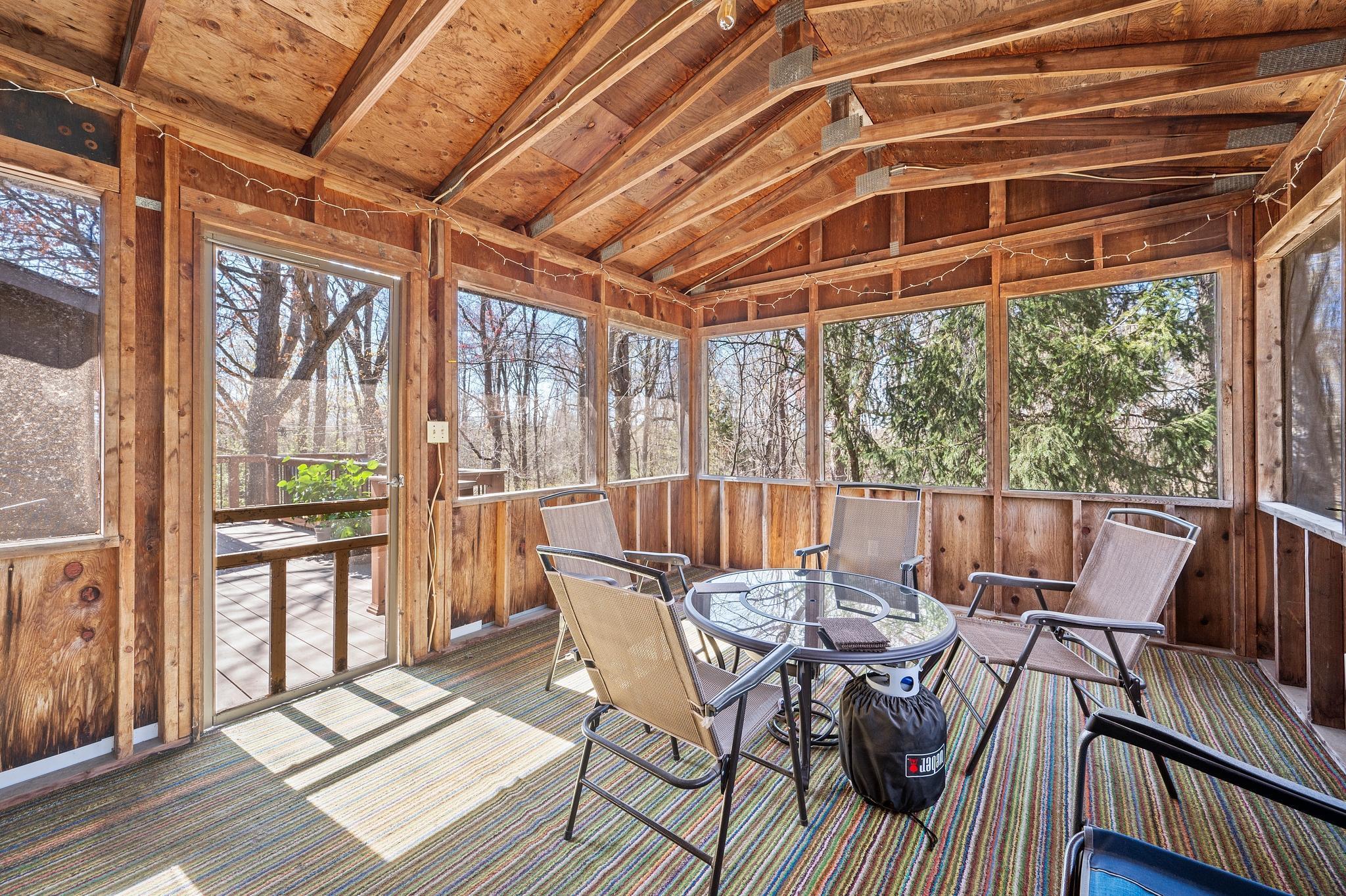 1395 25th Street, Houlton, Wisconsin image 24