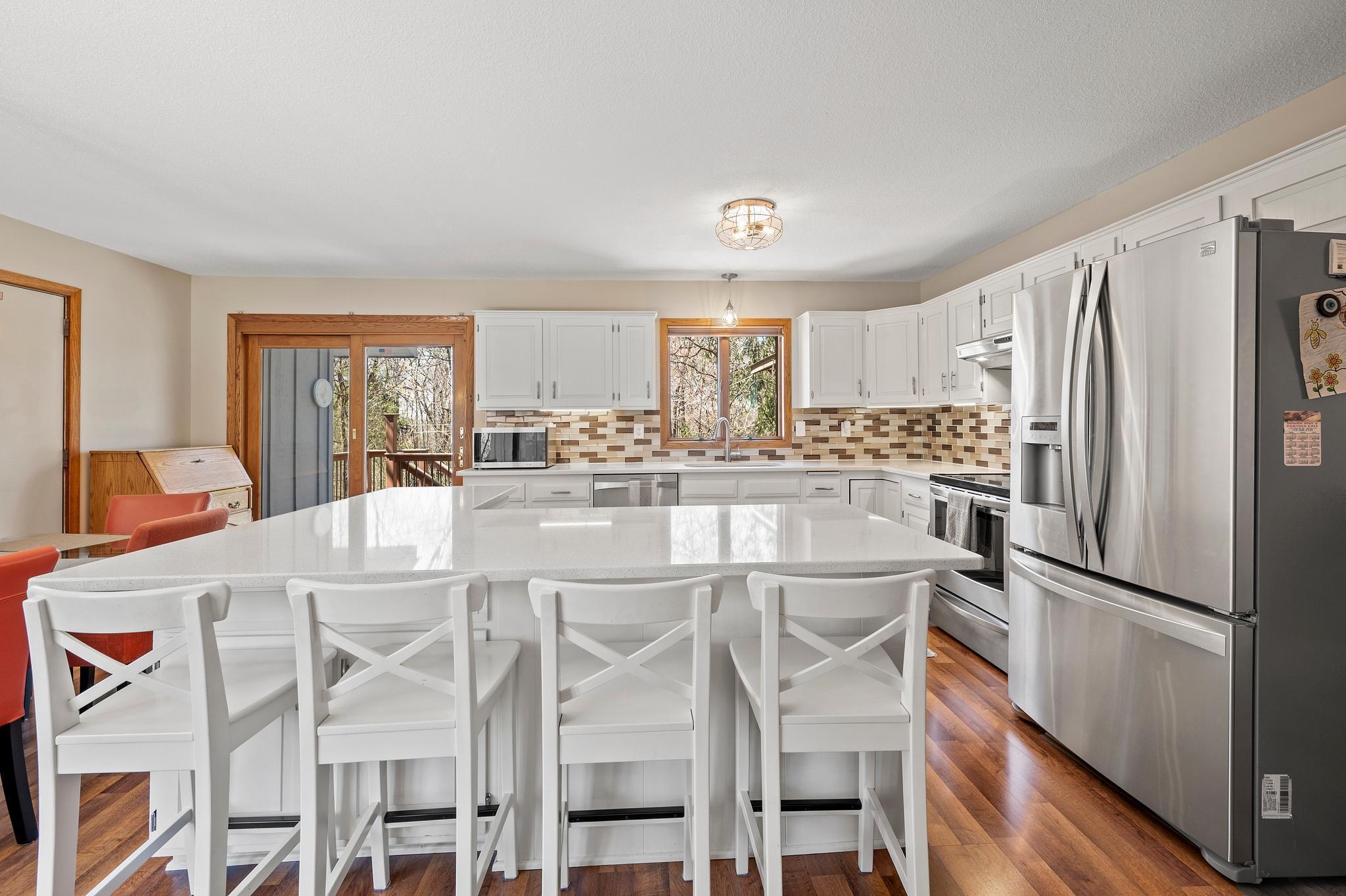 1395 25th Street, Houlton, Wisconsin image 3