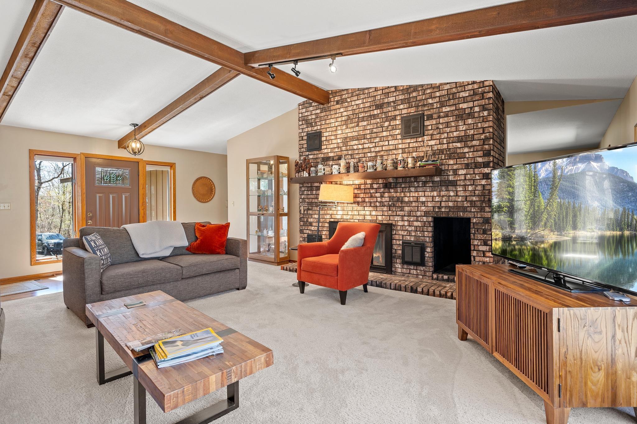 1395 25th Street, Houlton, Wisconsin image 11