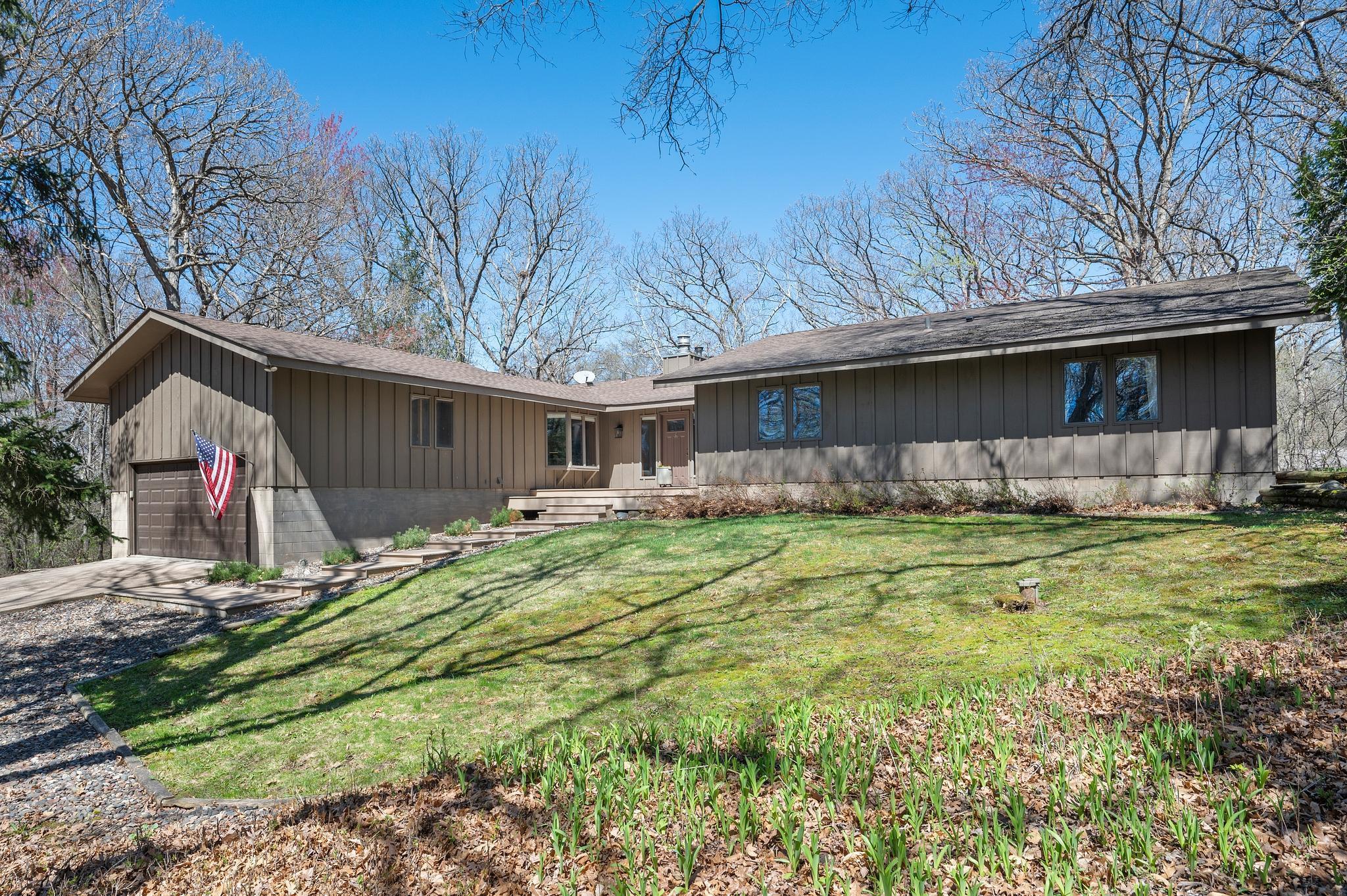 1395 25th Street, Houlton, Wisconsin image 36