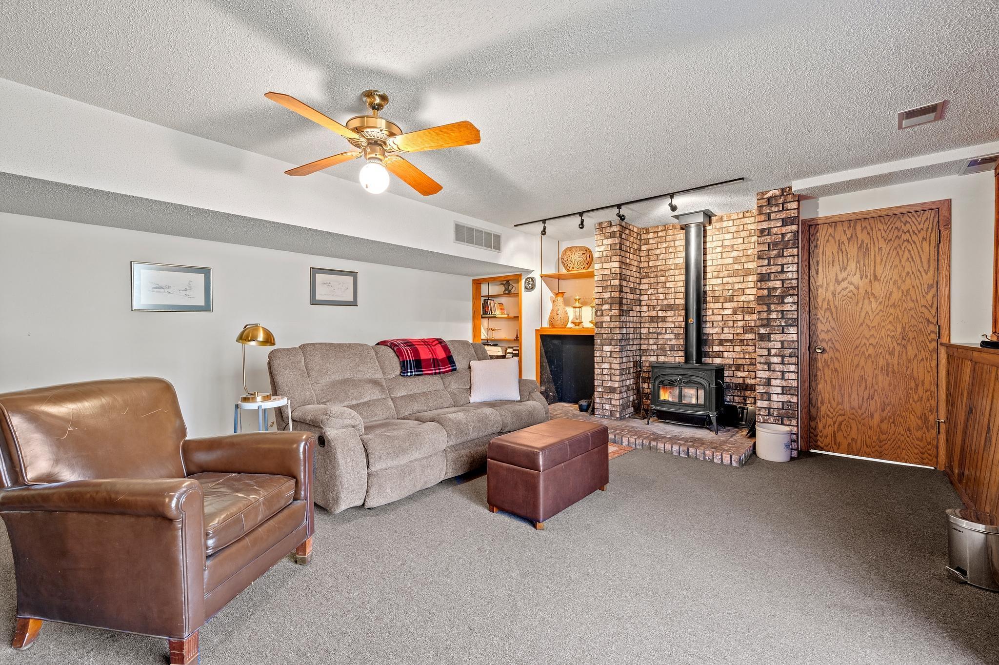 1395 25th Street, Houlton, Wisconsin image 22