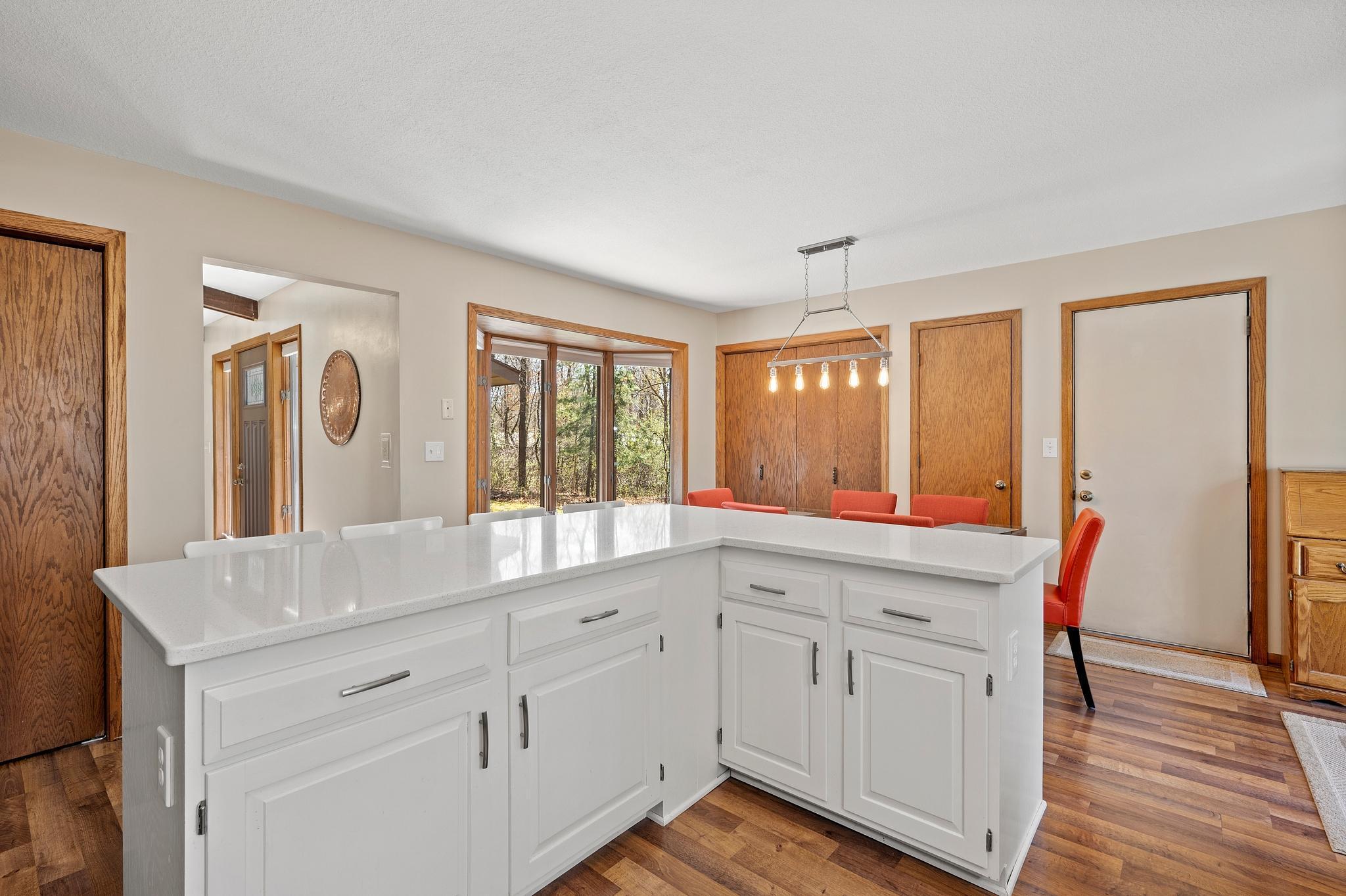 1395 25th Street, Houlton, Wisconsin image 5