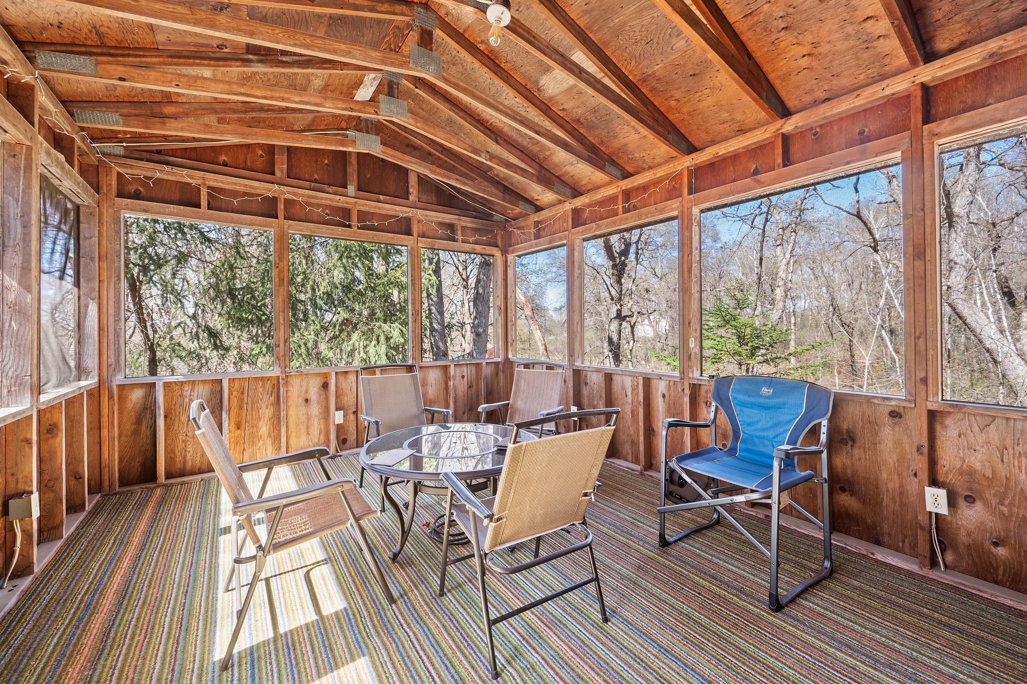1395 25th Street, Houlton, Wisconsin image 25