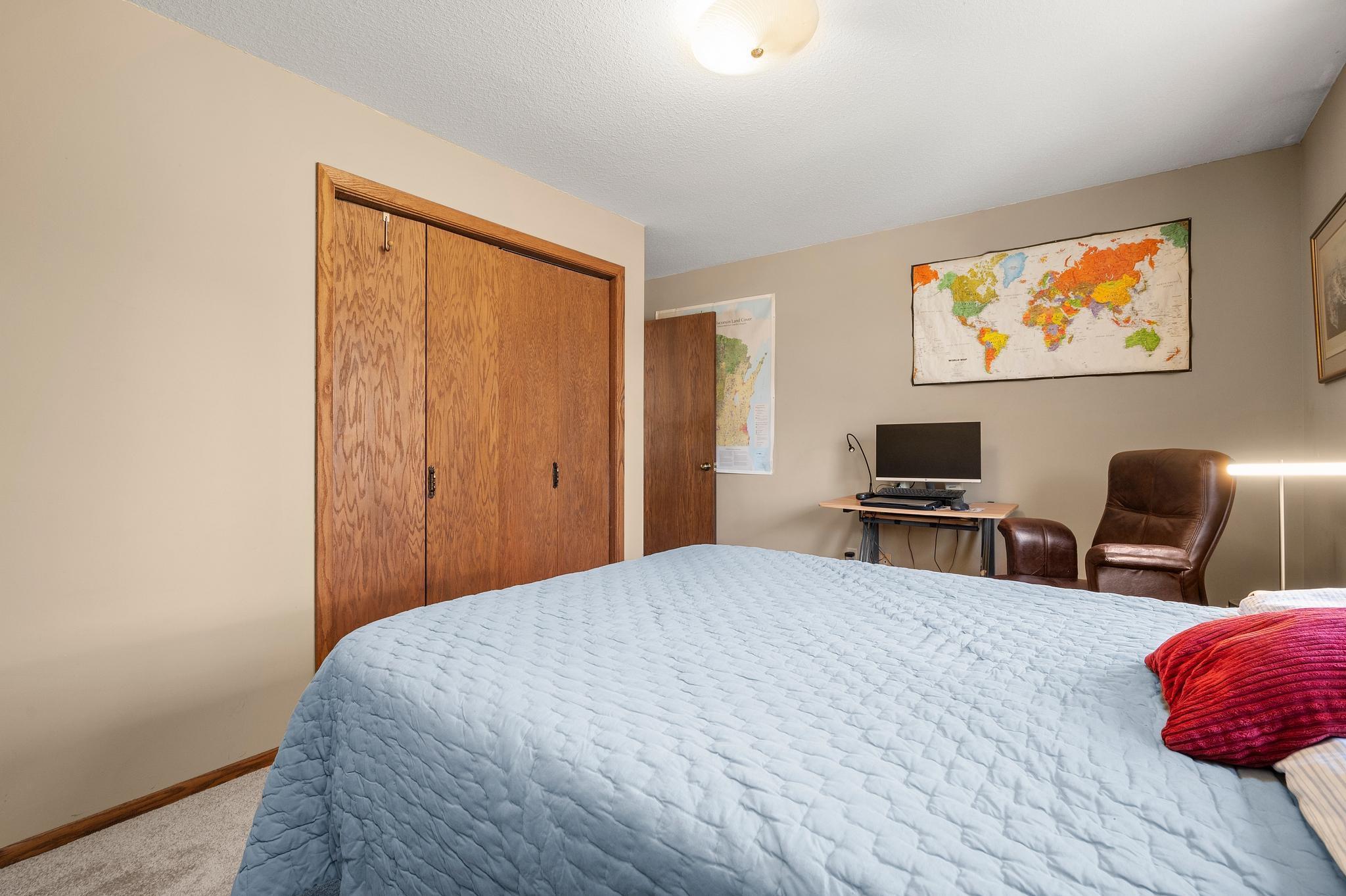 1395 25th Street, Houlton, Wisconsin image 16
