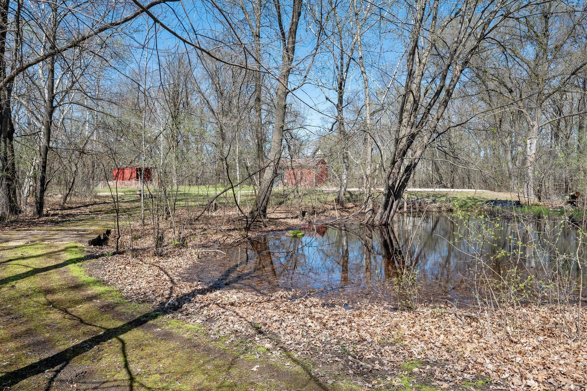 1395 25th Street, Houlton, Wisconsin image 30