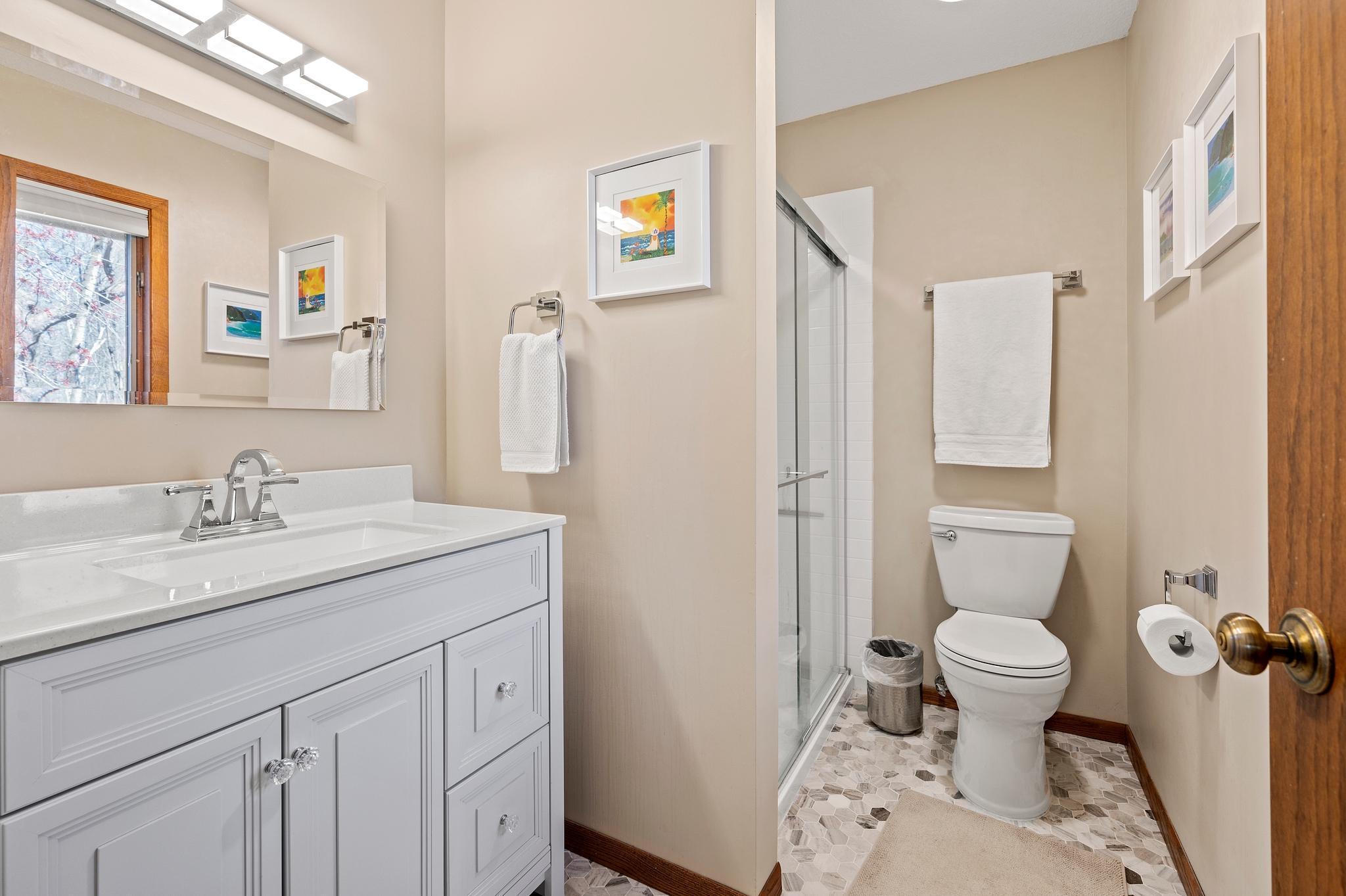 1395 25th Street, Houlton, Wisconsin image 15