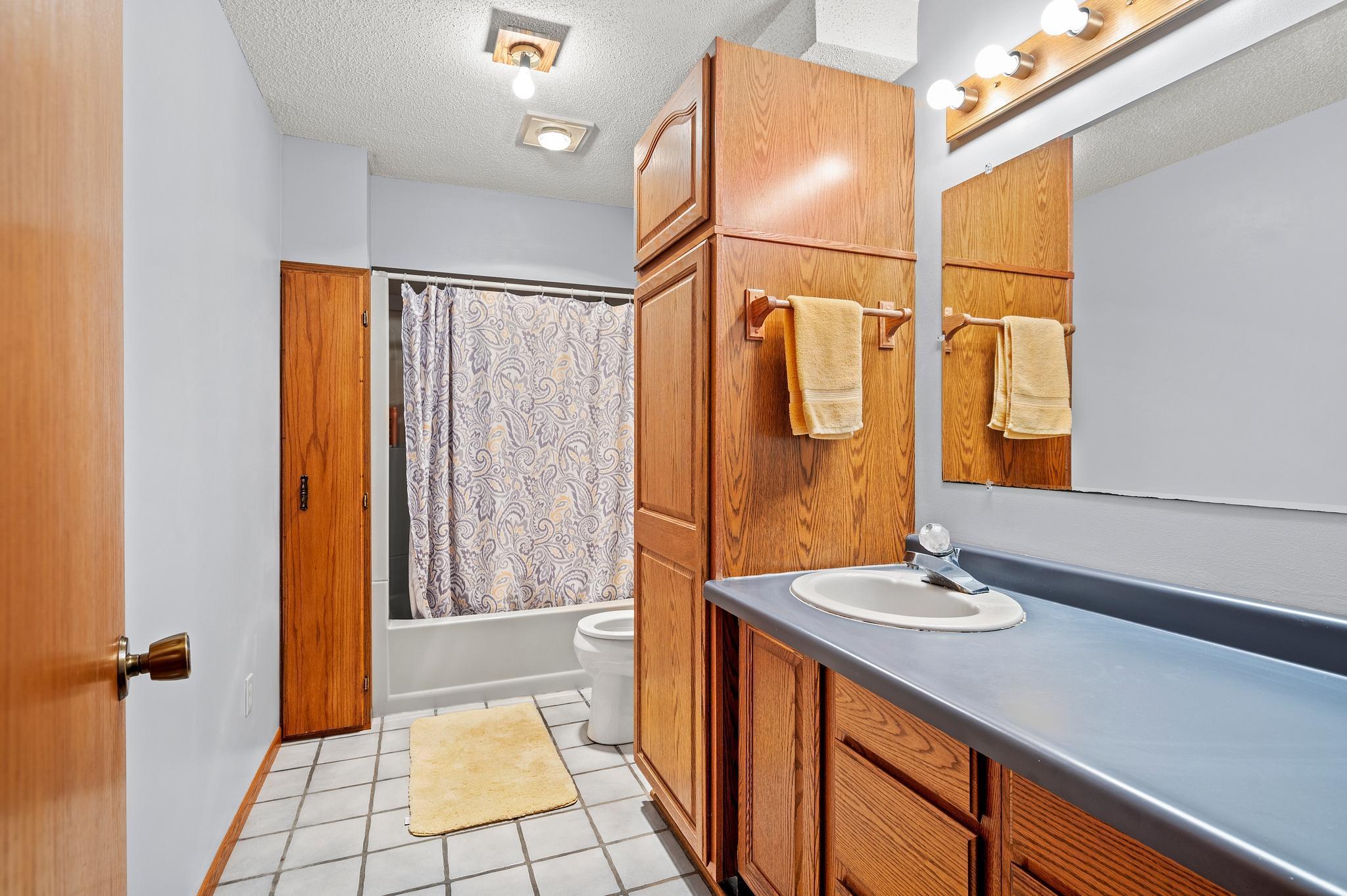1395 25th Street, Houlton, Wisconsin image 21
