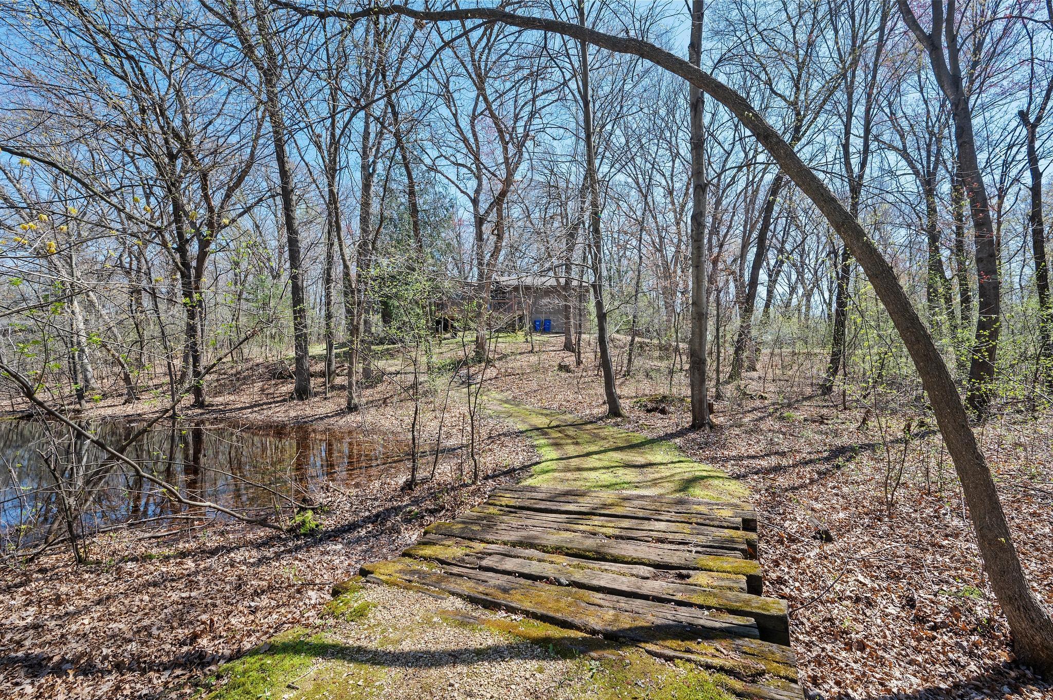 1395 25th Street, Houlton, Wisconsin image 32